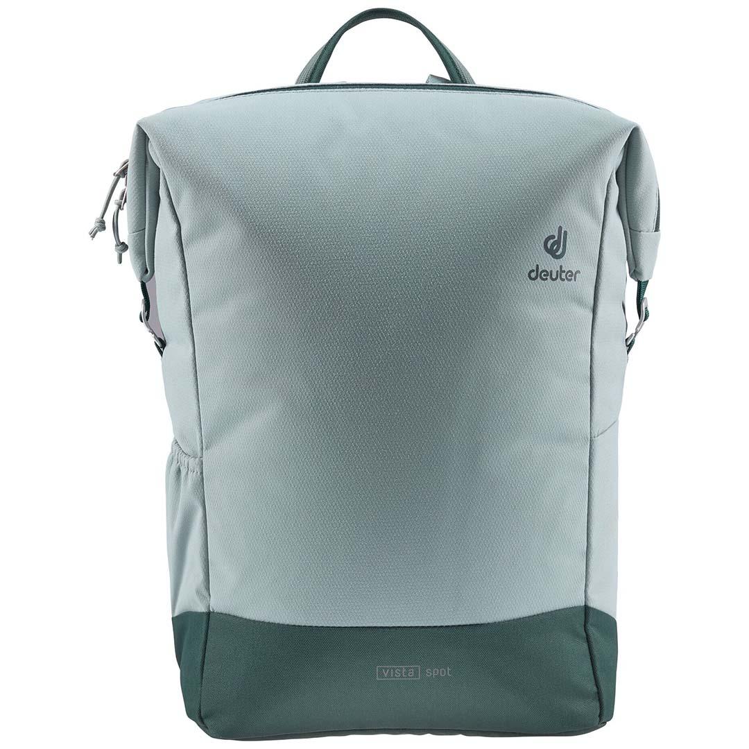 Deuter Unisex Green Vista Spot