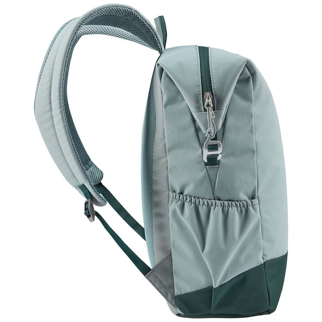 Deuter Unisex Green Vista Spot