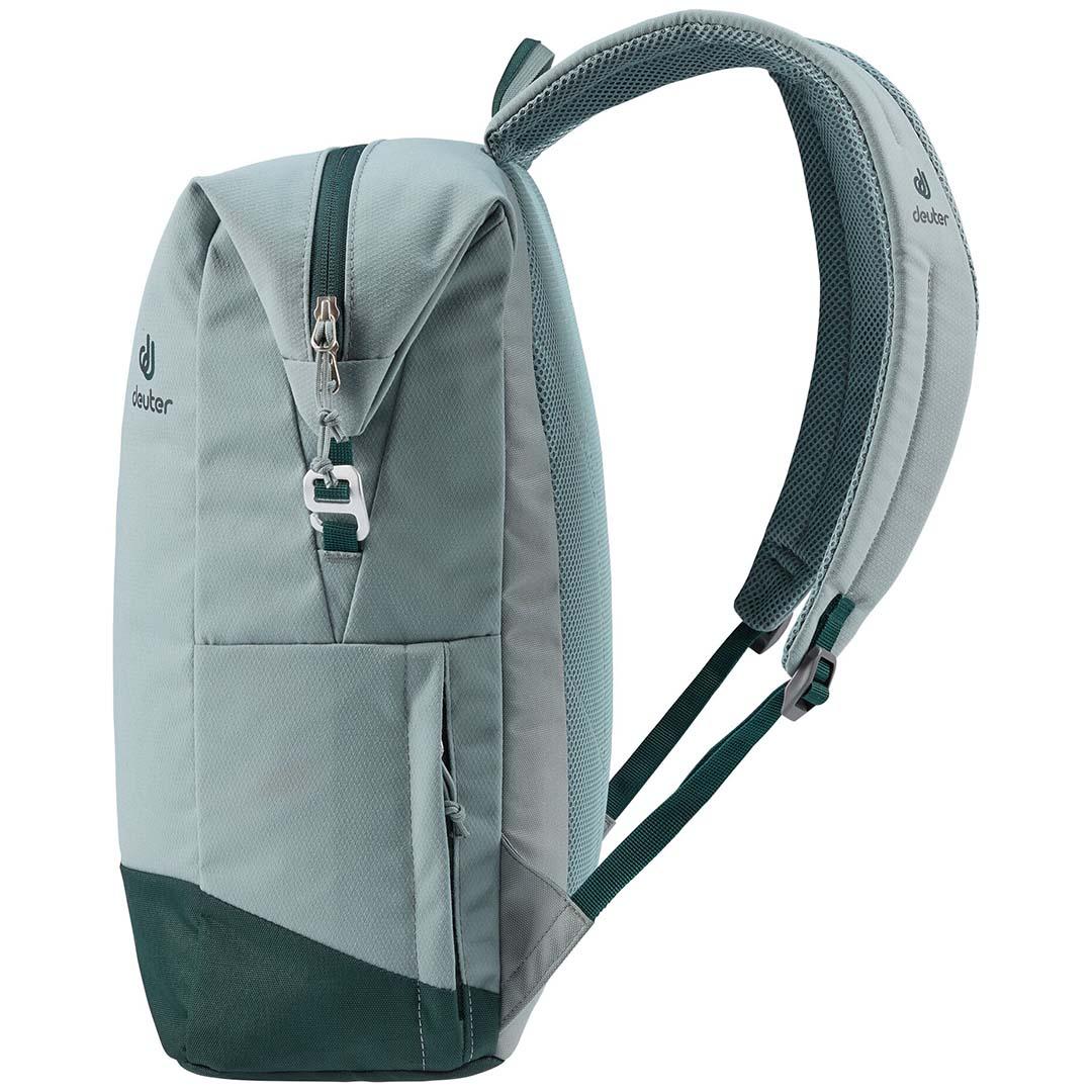 Deuter Unisex Green Vista Spot