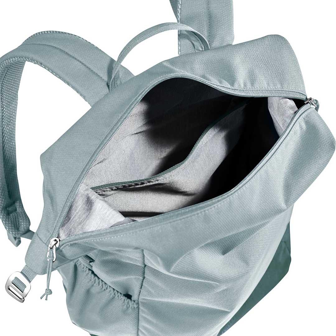 Deuter Unisex Green Vista Spot