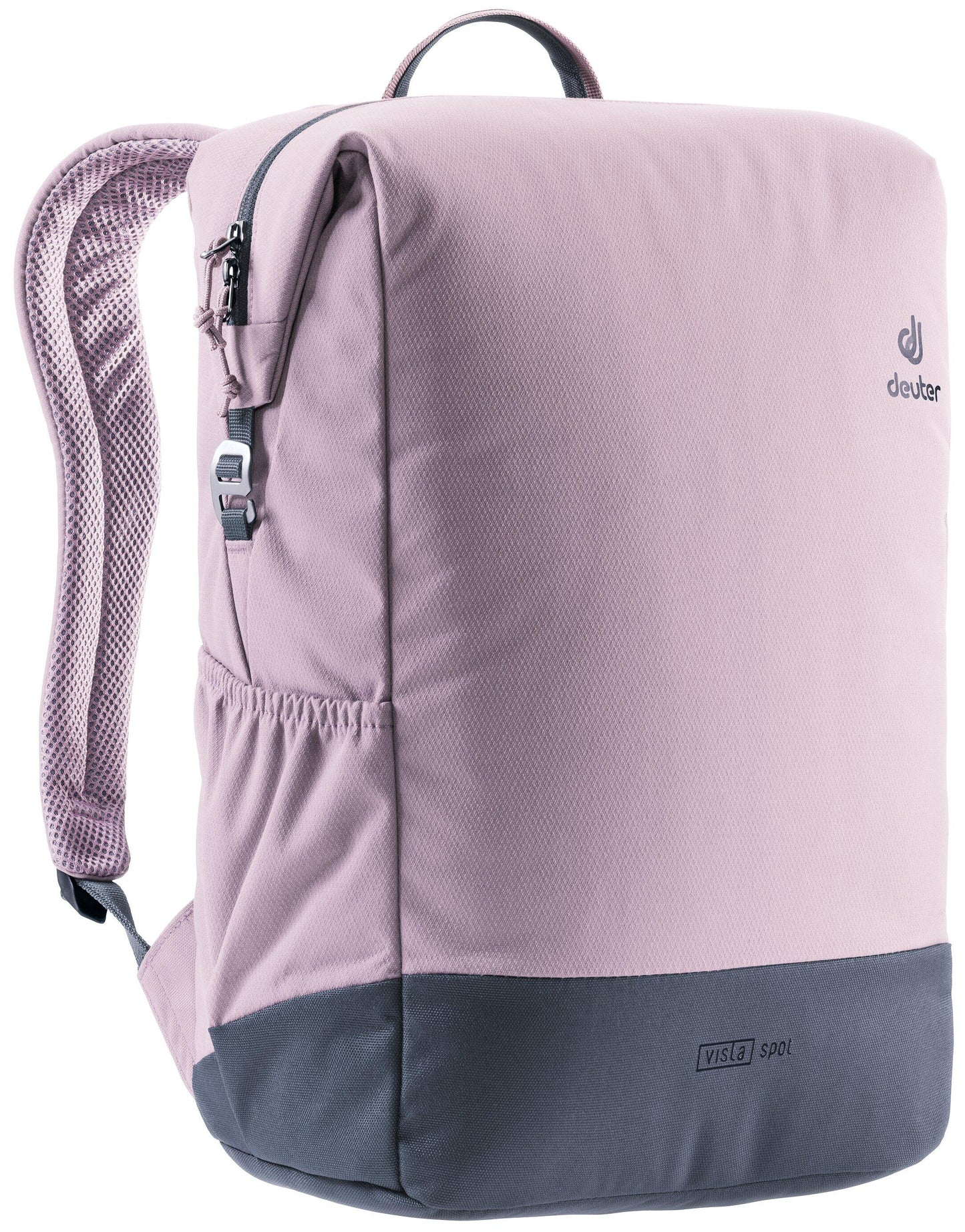 Deuter Unisex Purple Vista Spot