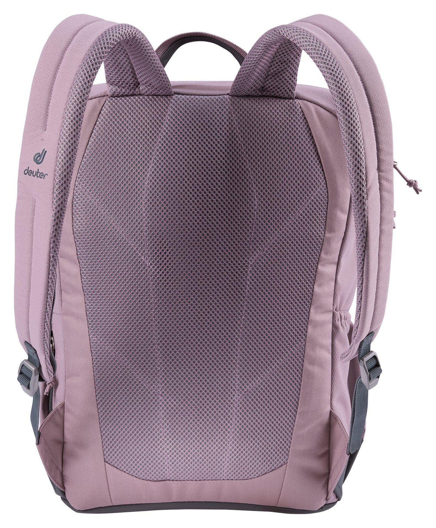 Deuter Unisex Purple Vista Spot