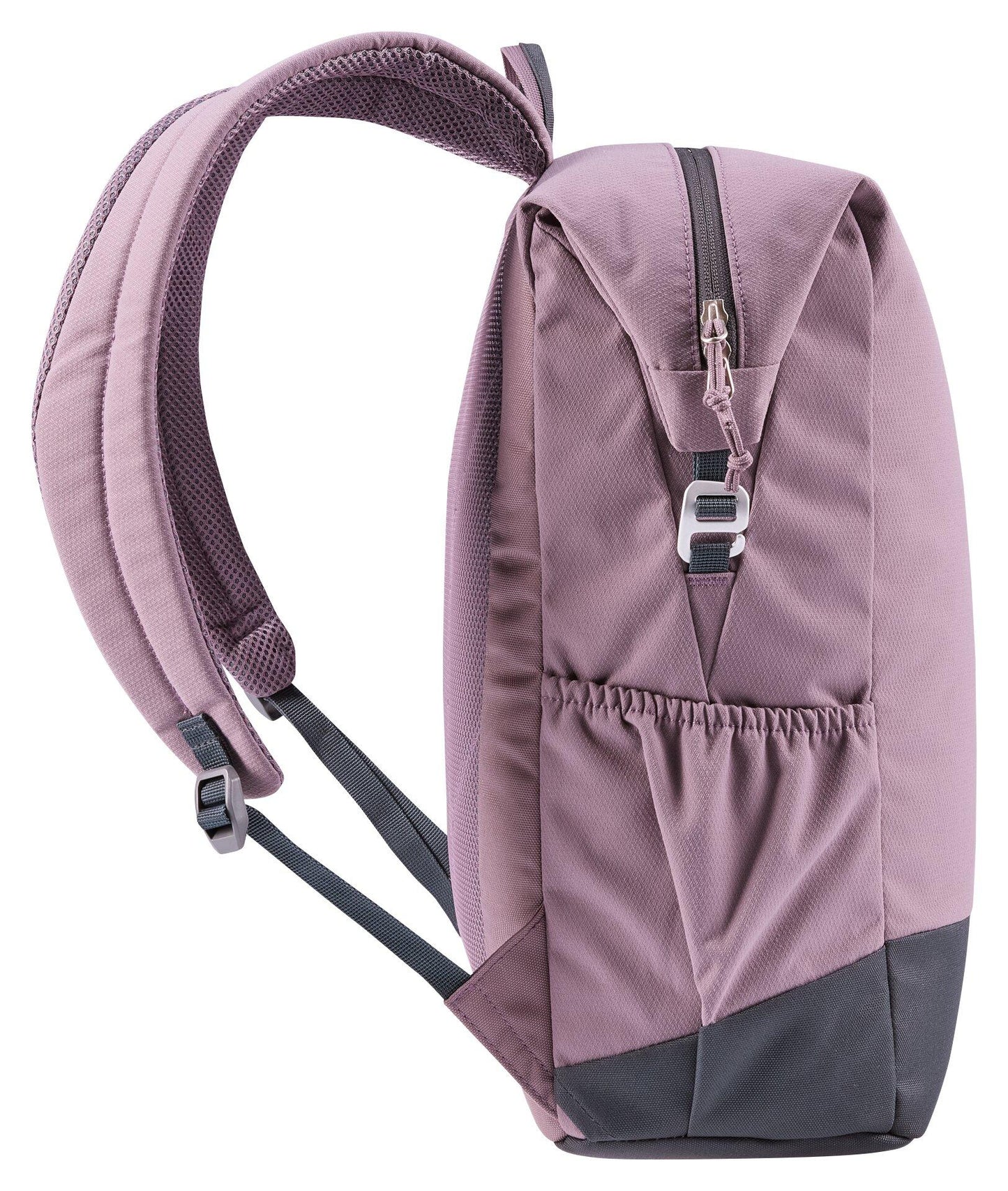 Deuter Unisex Purple Vista Spot