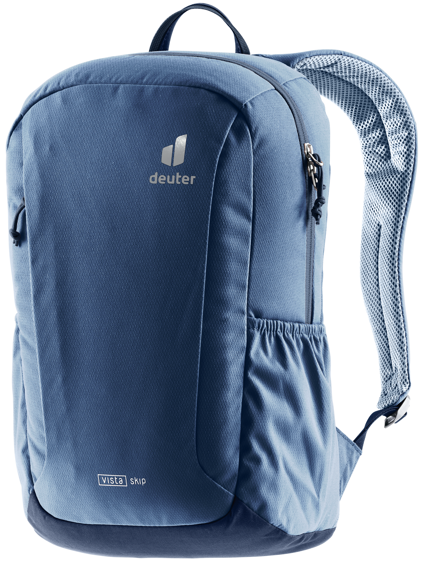 Deuter Unisex Blue Vista Skip