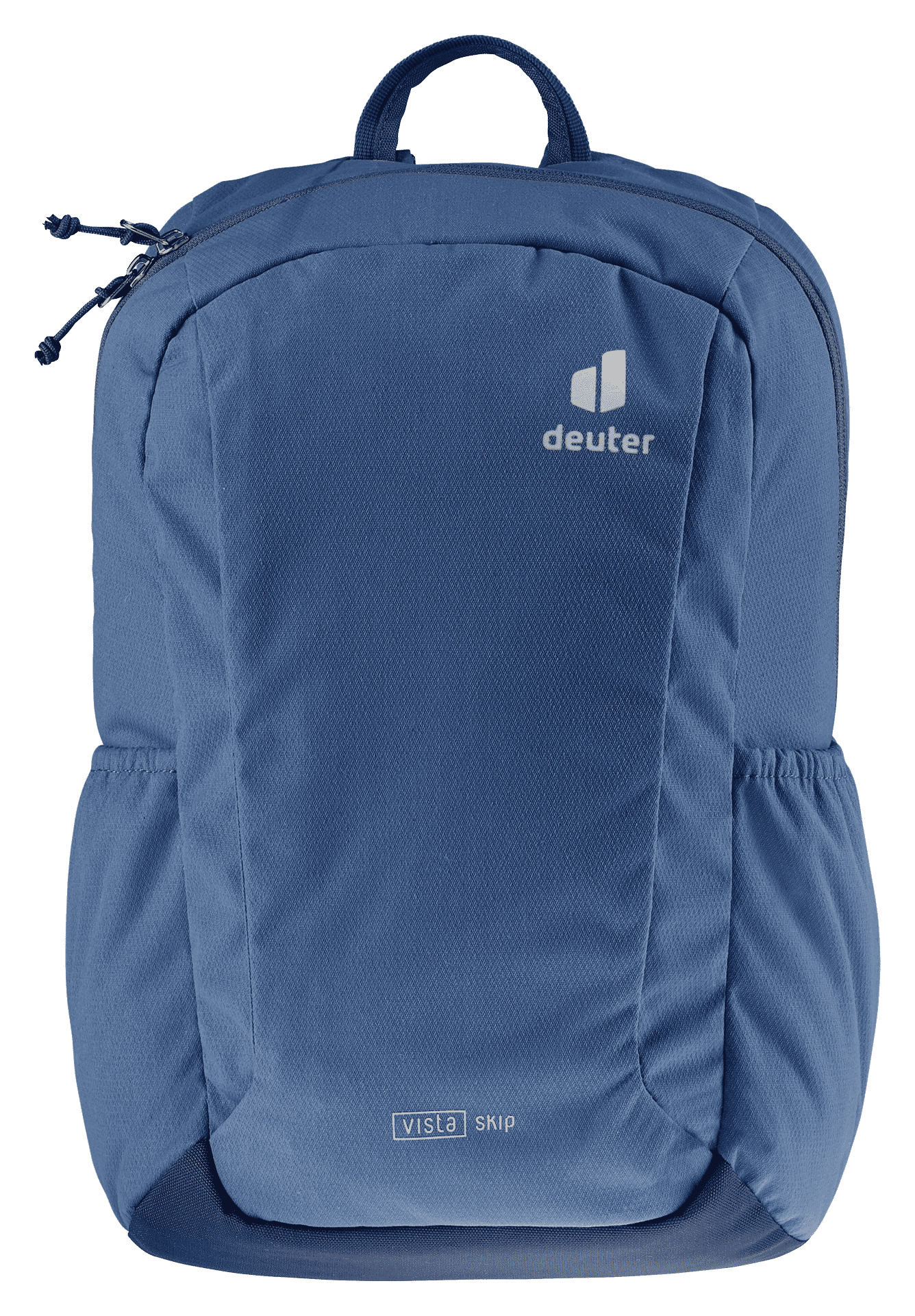 Deuter Unisex Blue Vista Skip