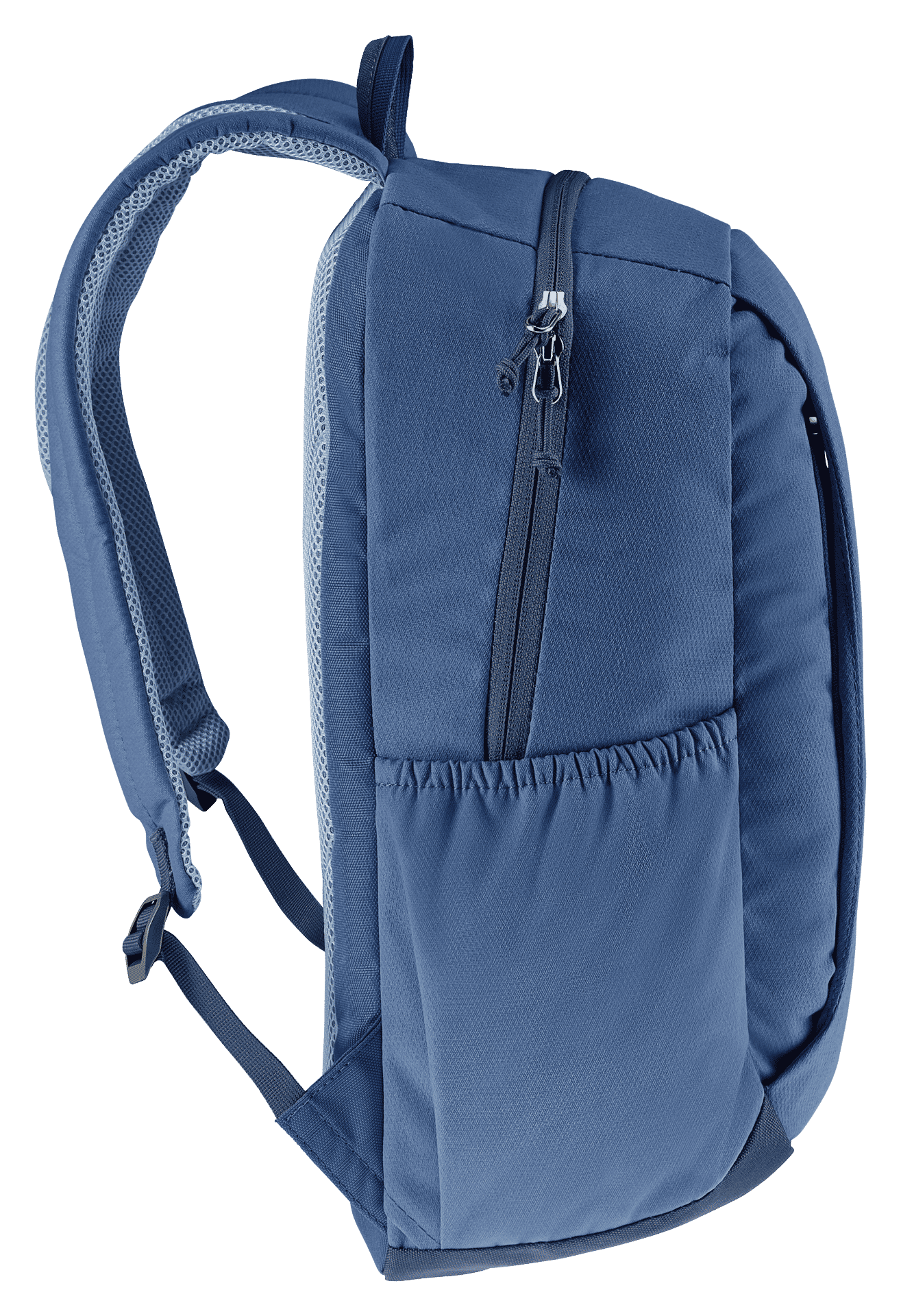 Deuter Unisex Blue Vista Skip