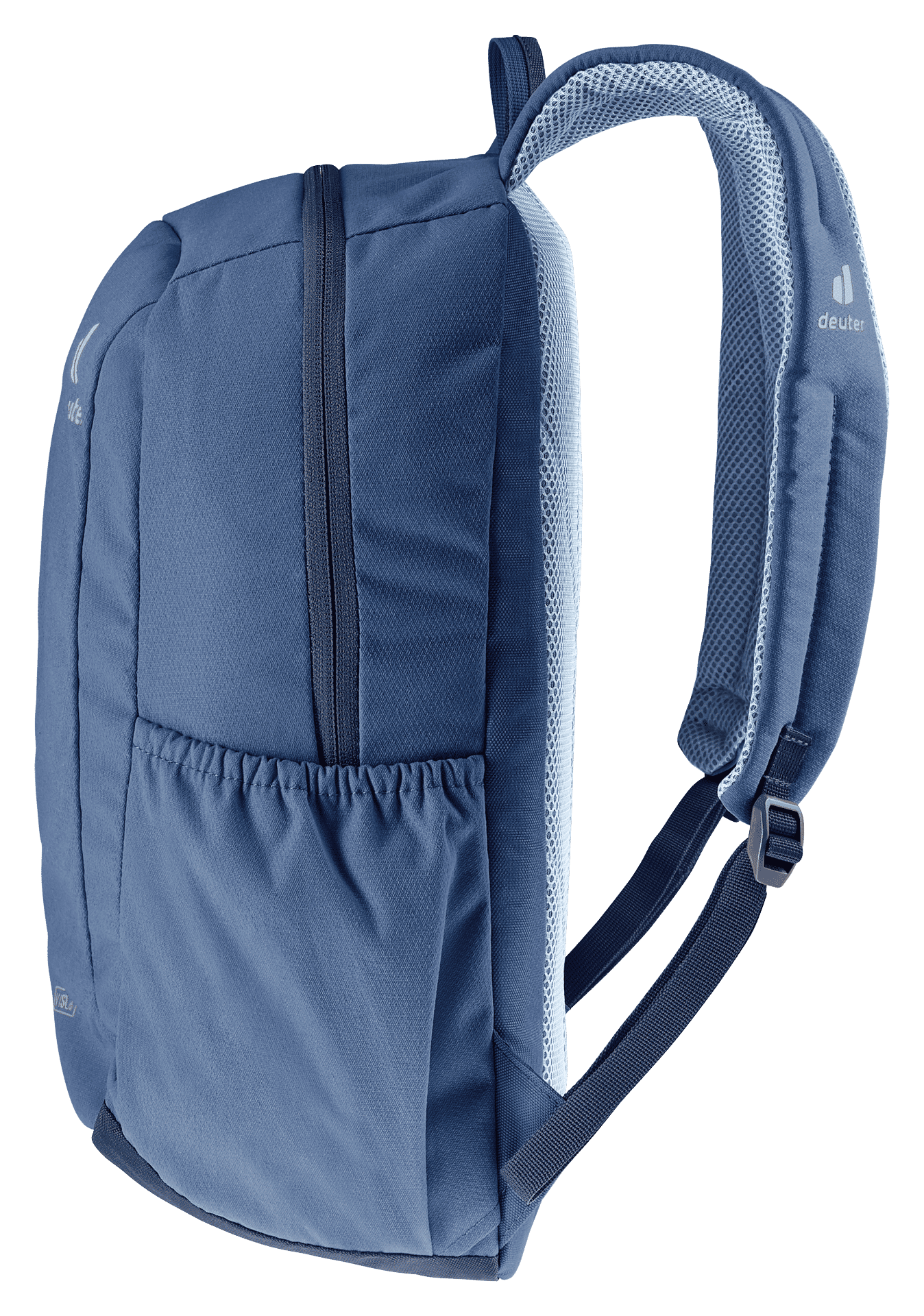 Deuter Unisex Blue Vista Skip