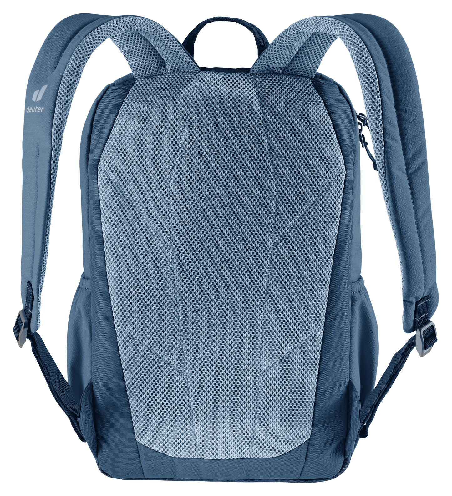Deuter Unisex Blue Vista Skip