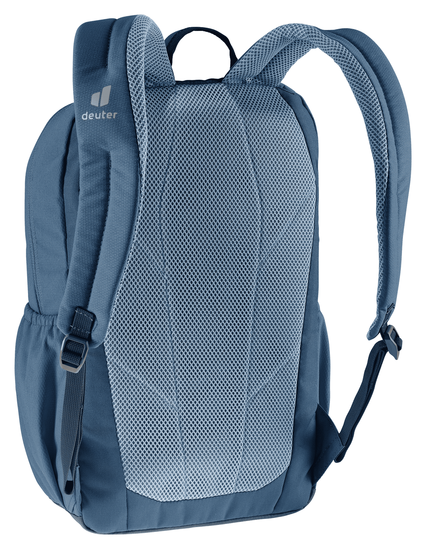 Deuter Unisex Blue Vista Skip