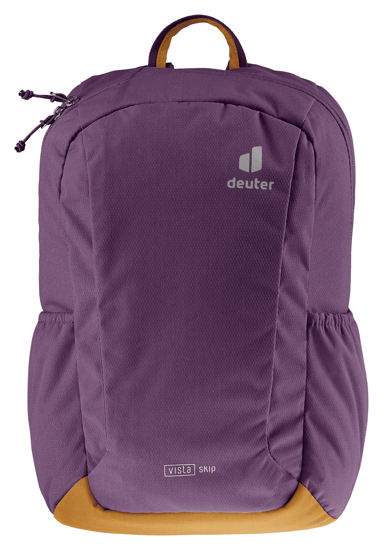 Deuter Unisex Purple Vista Skip