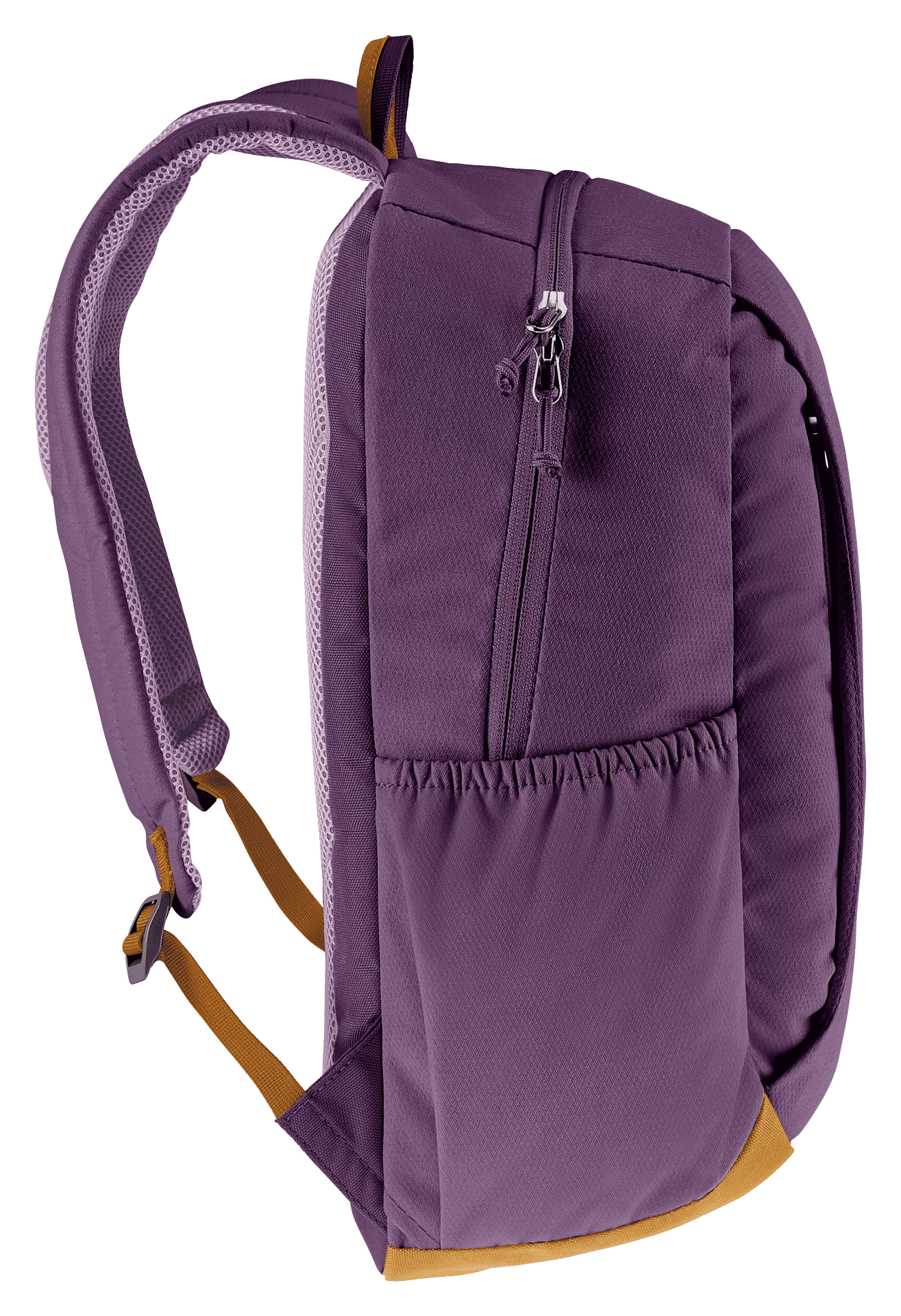 Deuter Unisex Purple Vista Skip