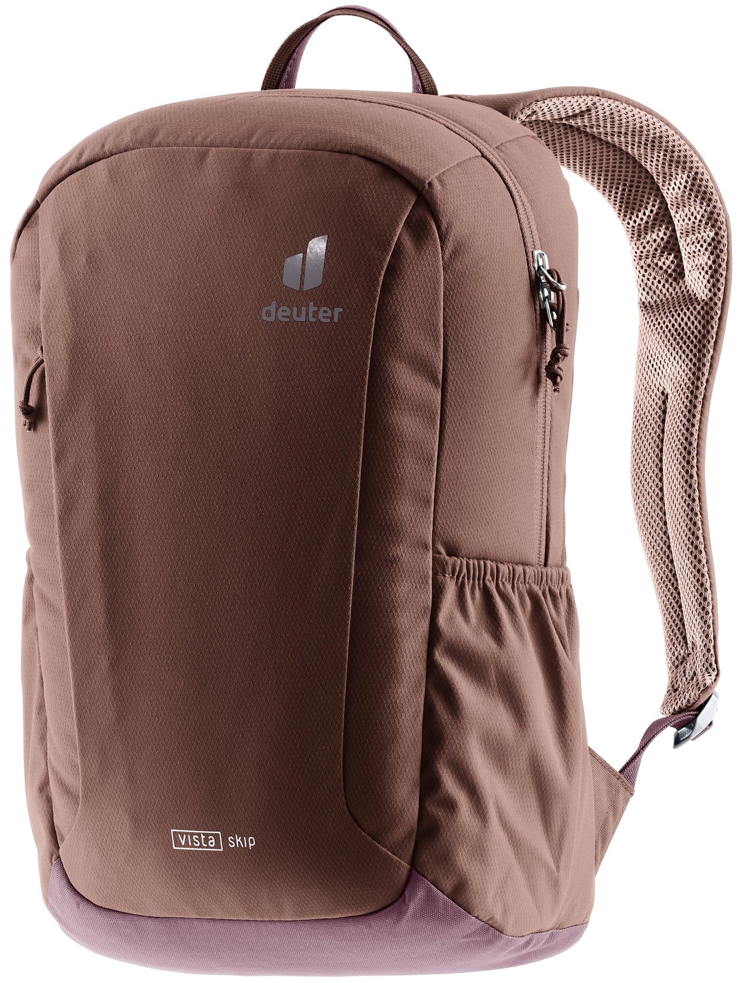 Deuter Unisex Brown Vista Skip