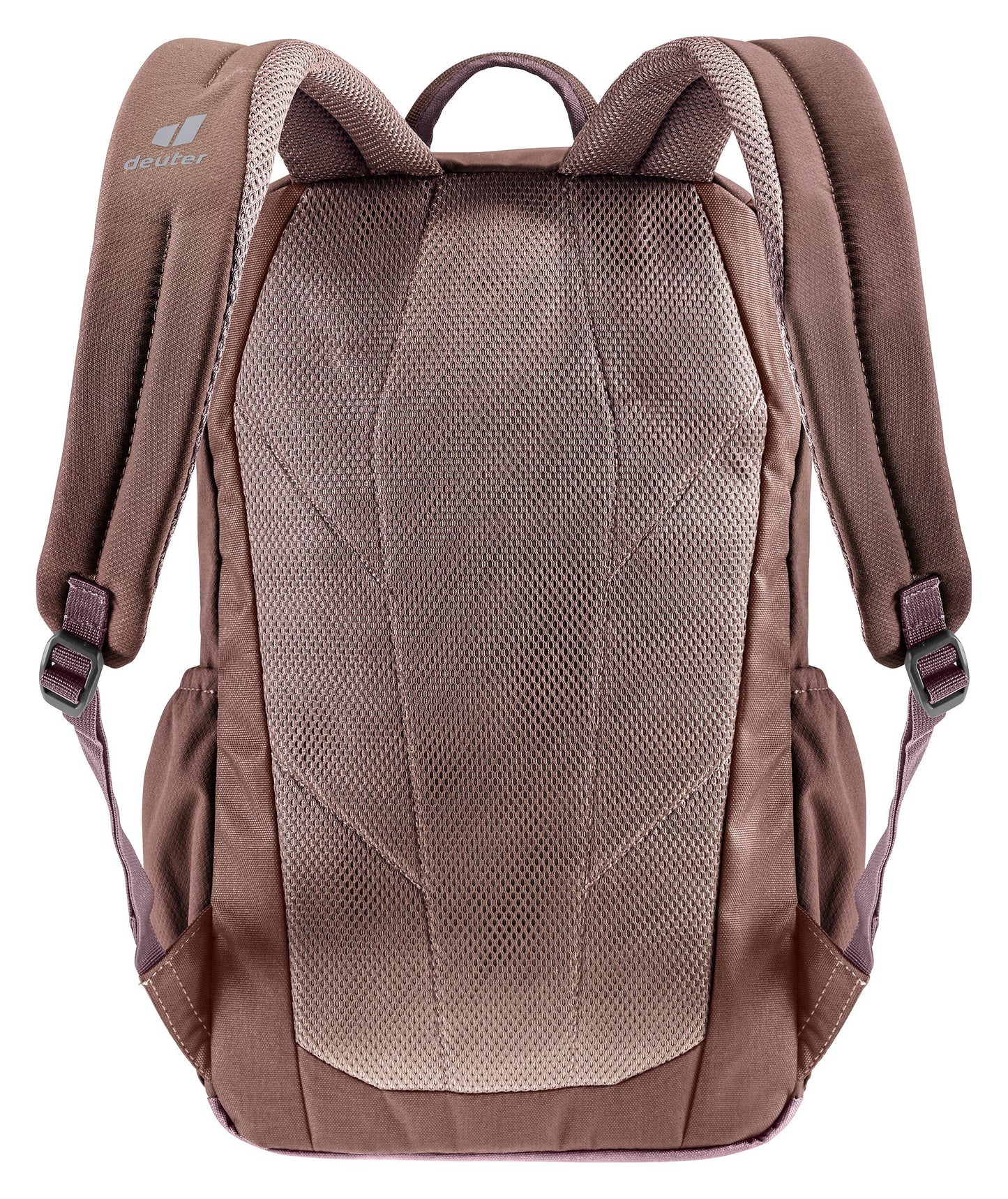 Deuter Unisex Brown Vista Skip