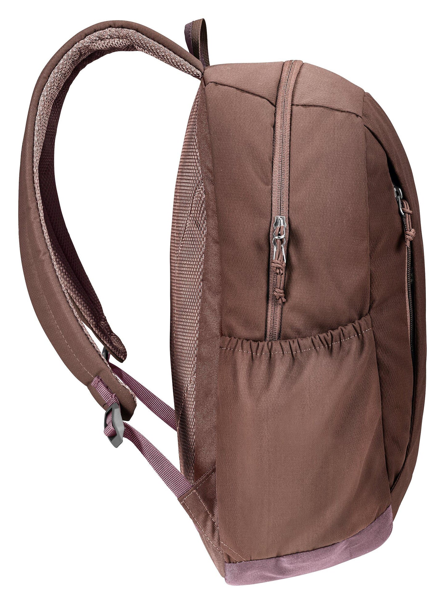 Deuter Unisex Brown Vista Skip