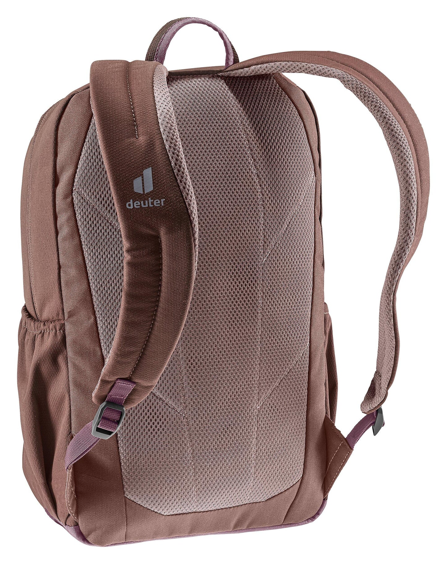 Deuter Unisex Brown Vista Skip