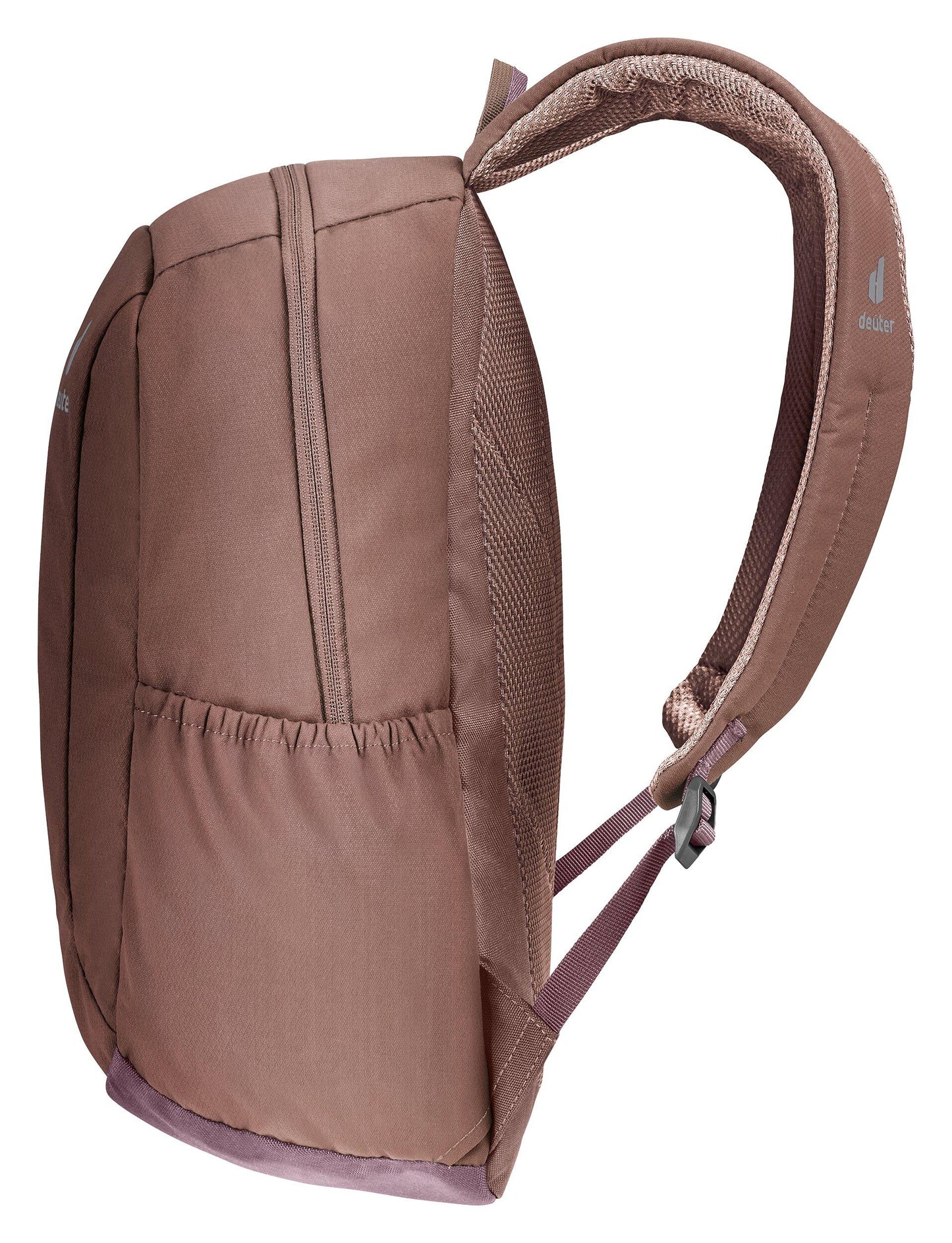 Deuter Unisex Brown Vista Skip
