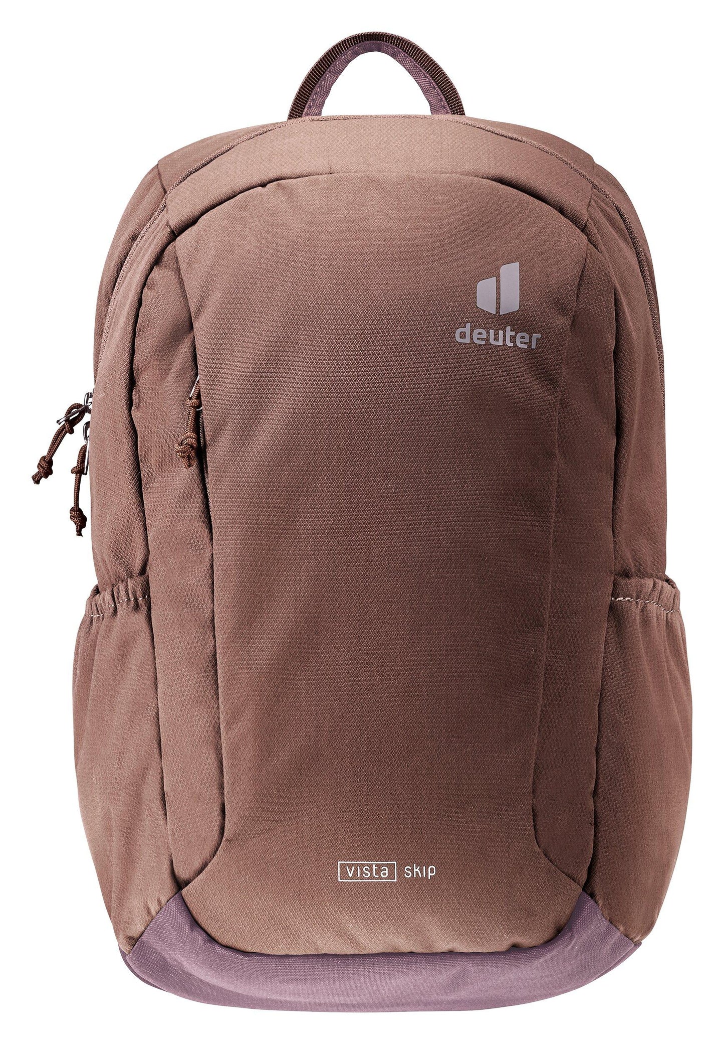 Deuter Unisex Brown Vista Skip