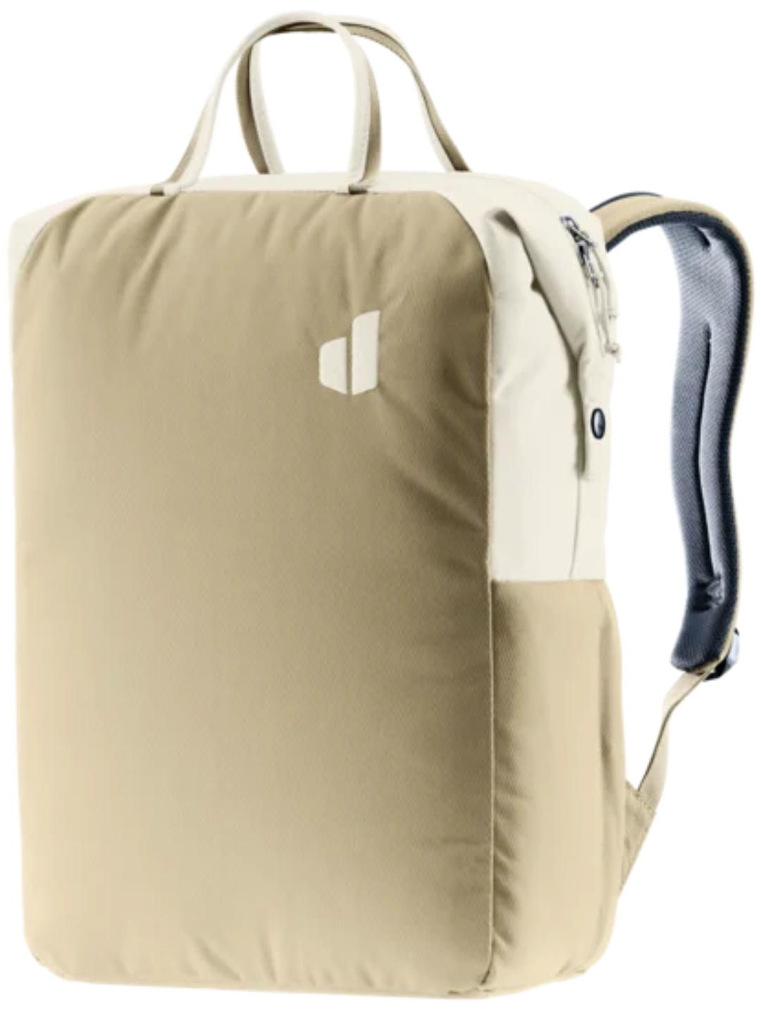 Deuter Unisex Beige Vista