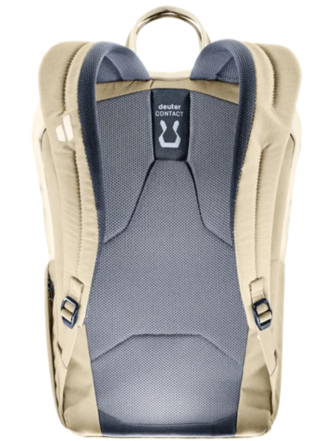 Deuter Unisex Beige Vista