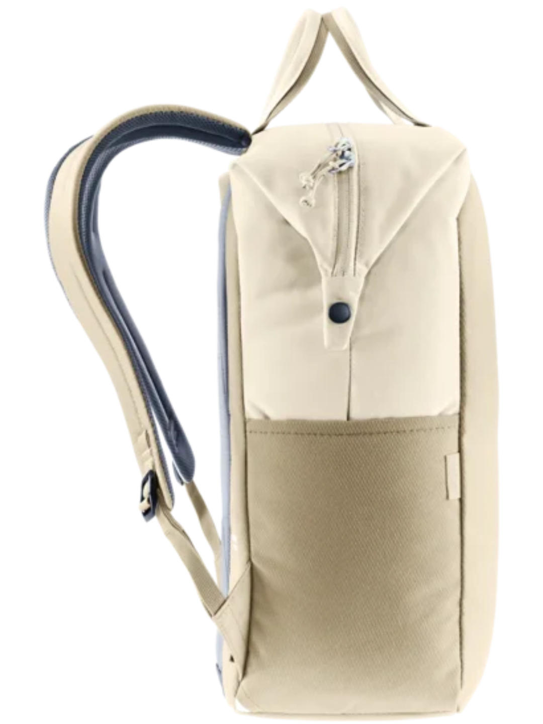 Deuter Unisex Beige Vista