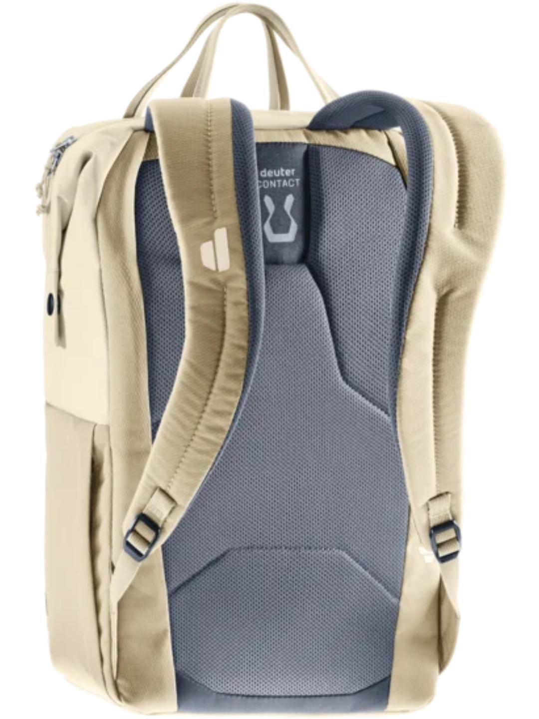 Deuter Unisex Beige Vista