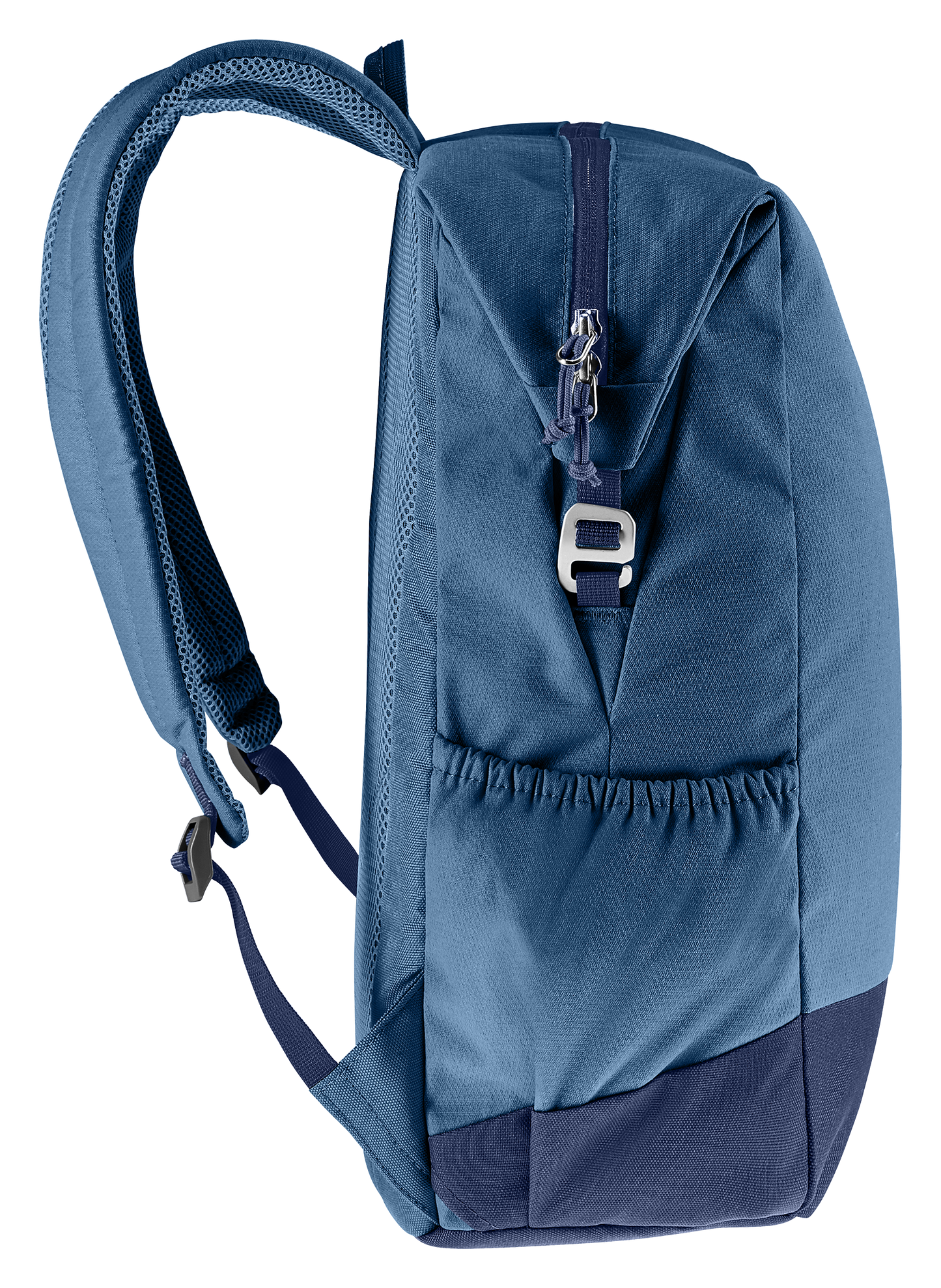 Deuter Unisex Blue Vista Spot