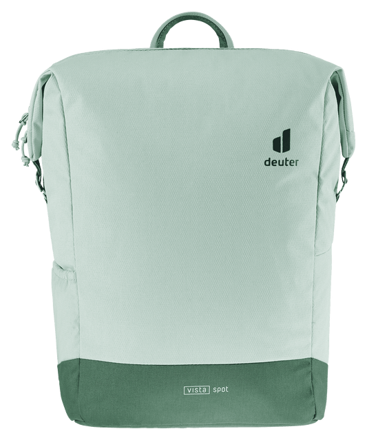 Deuter Unisex Green Vista Spot
