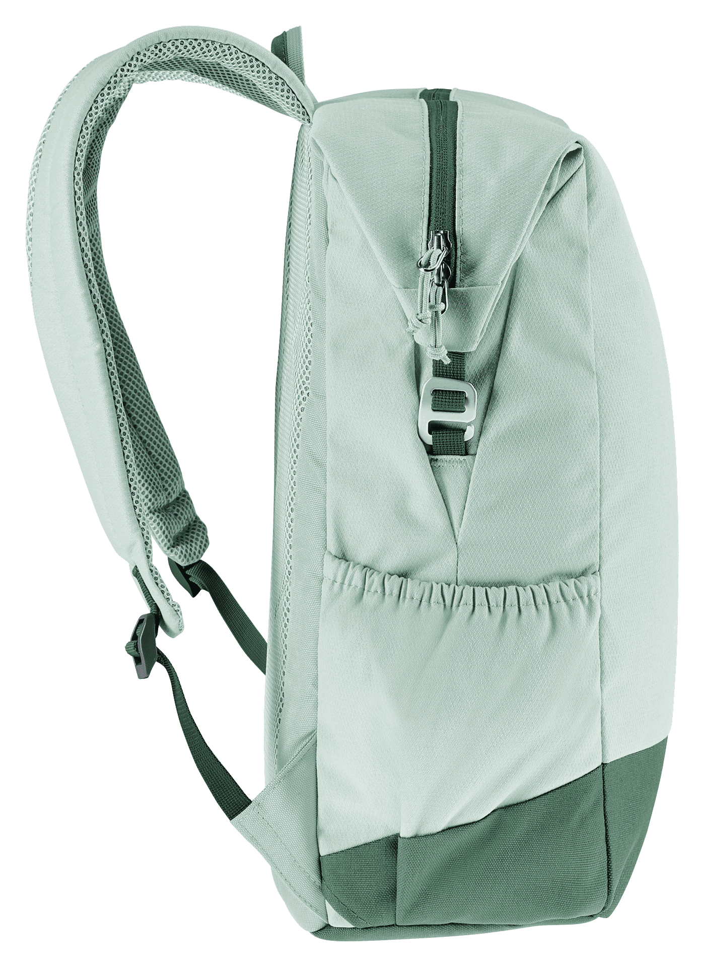 Deuter Unisex Green Vista Spot