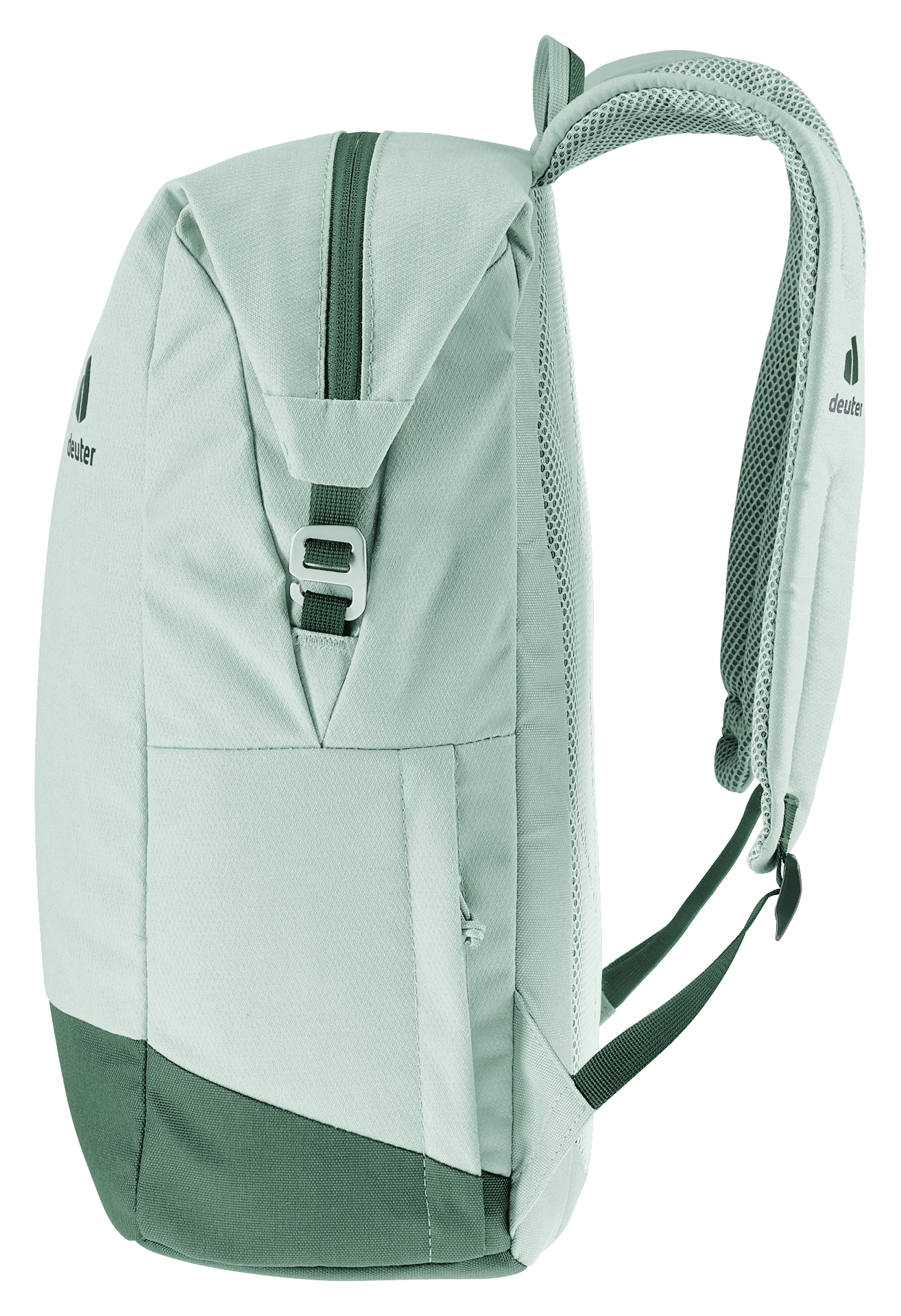 Deuter Unisex Green Vista Spot