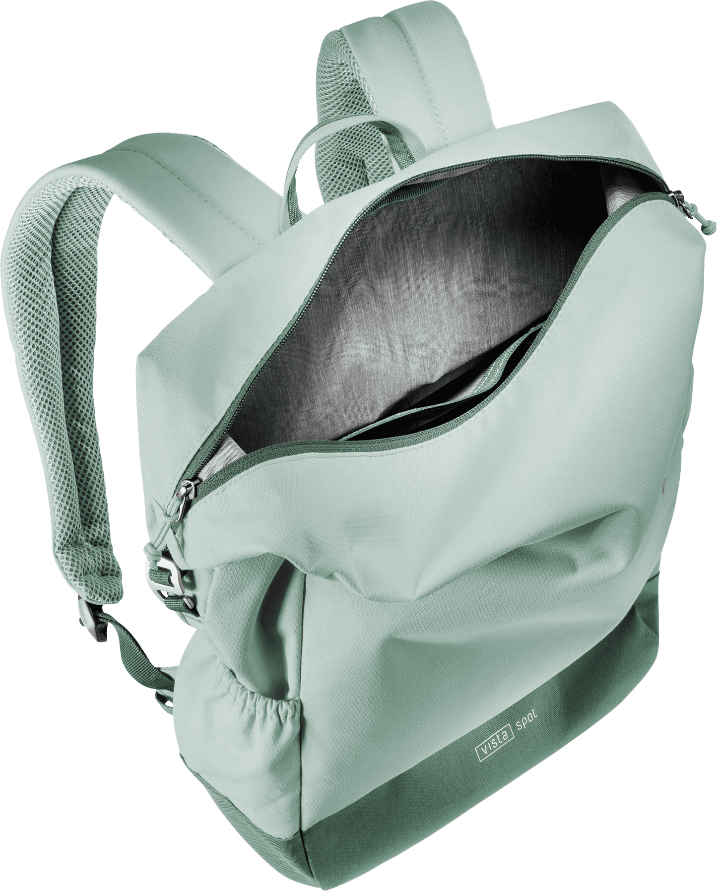 Deuter Unisex Green Vista Spot