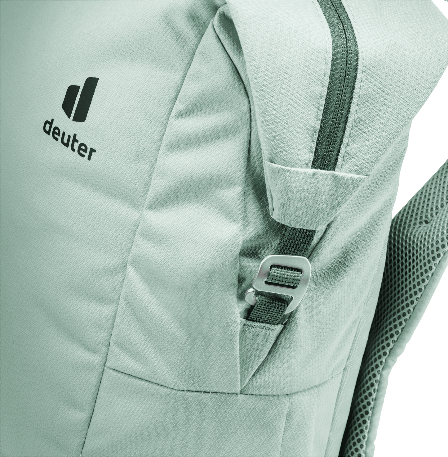 Deuter Unisex Green Vista Spot