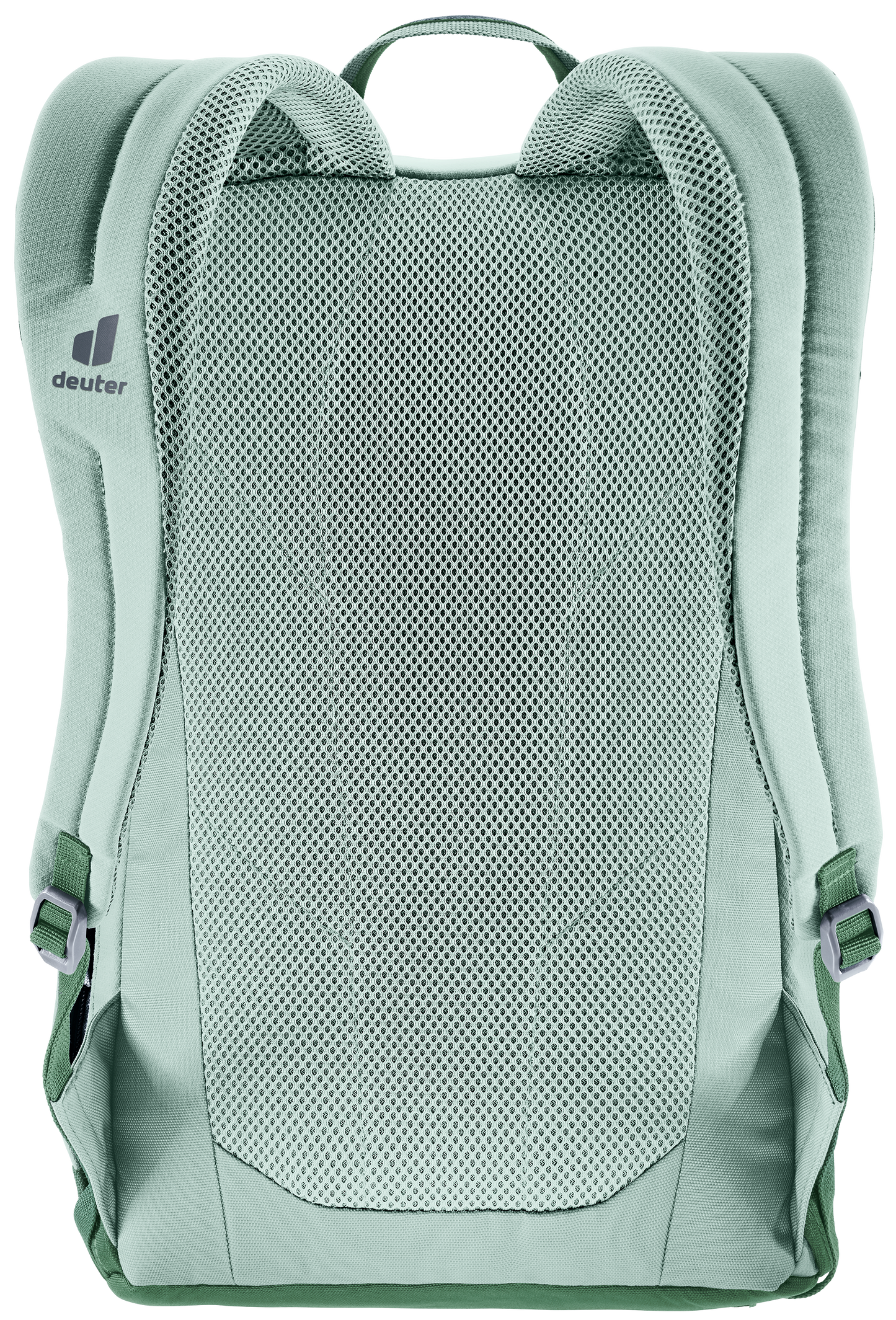 Deuter Unisex Green Vista Spot