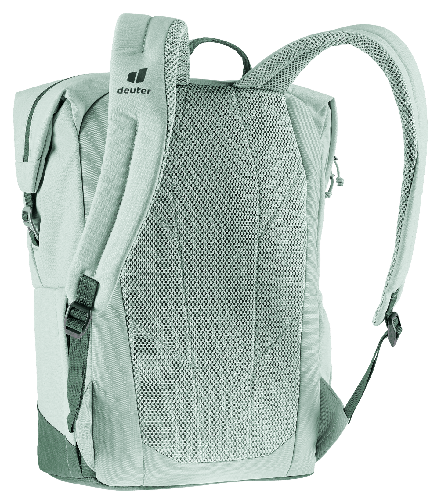 Deuter Unisex Green Vista Spot