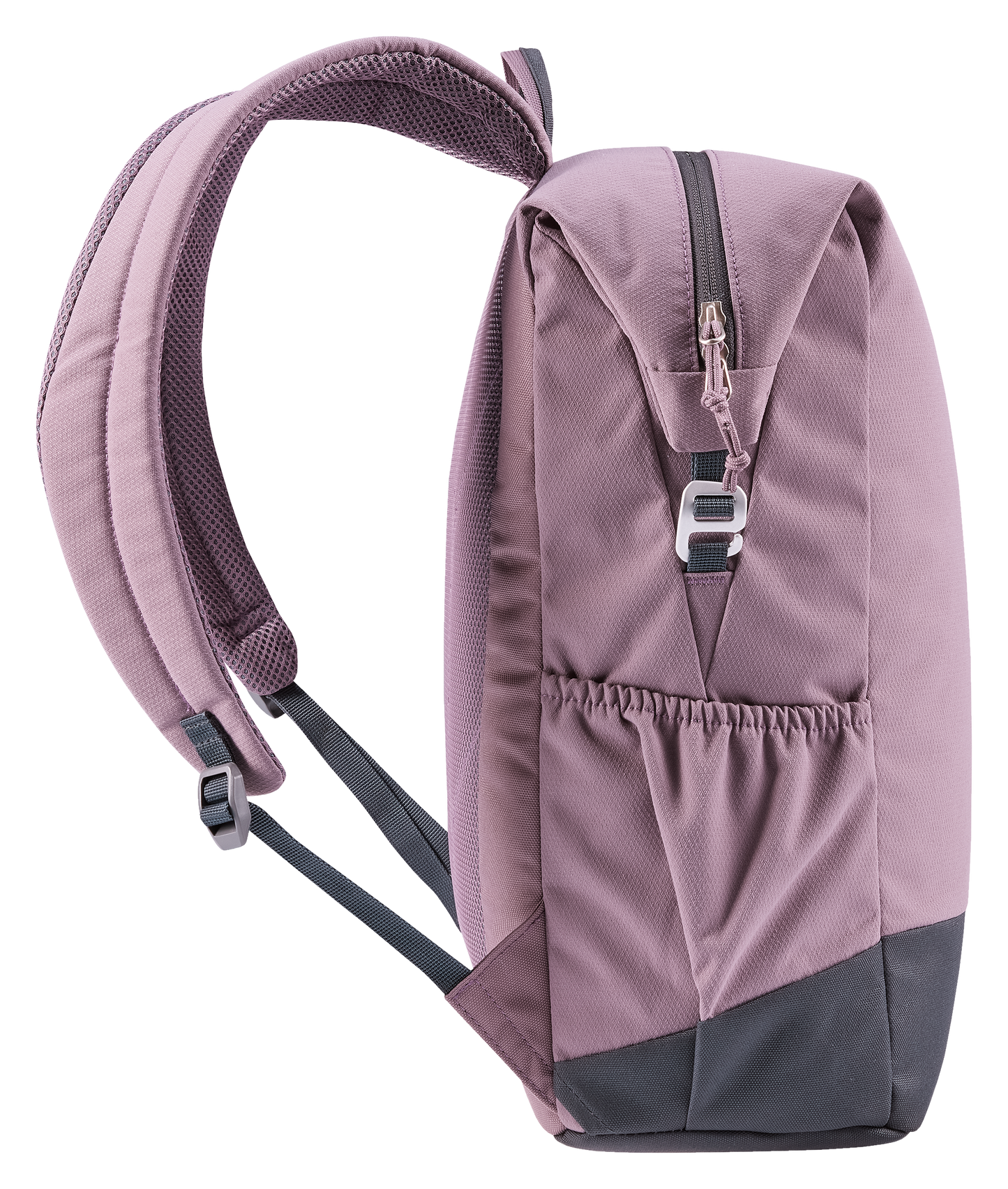 Deuter Unisex Purple Vista Spot