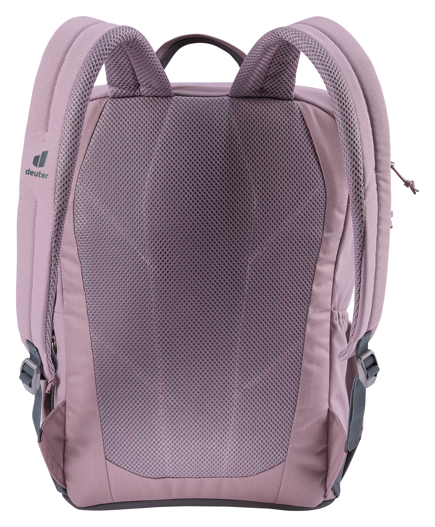 Deuter Unisex Purple Vista Spot