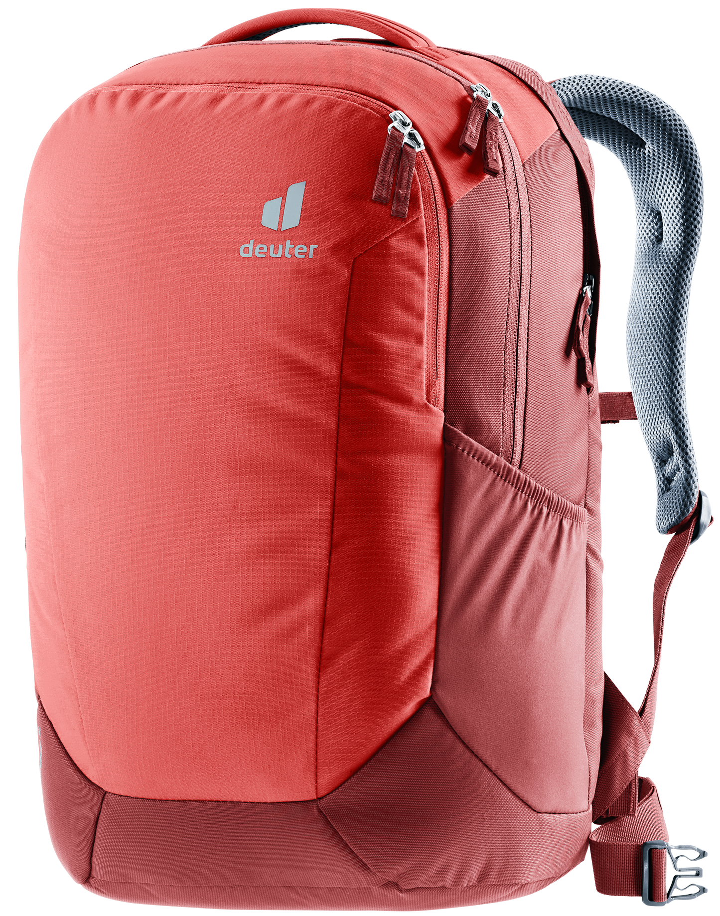 Deuter Unisex Red Giga SL