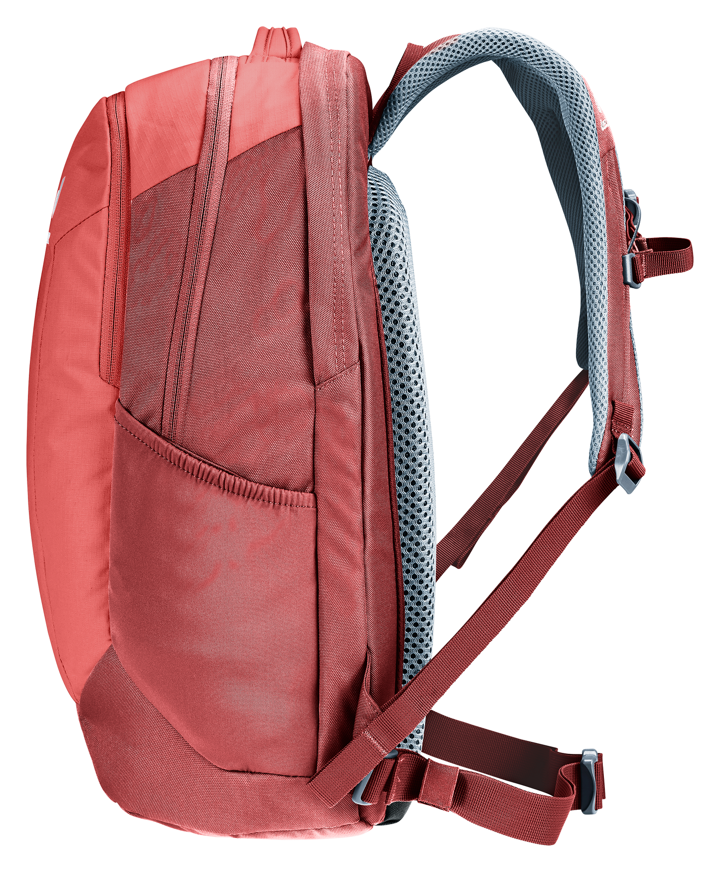 Deuter Unisex Red Giga SL