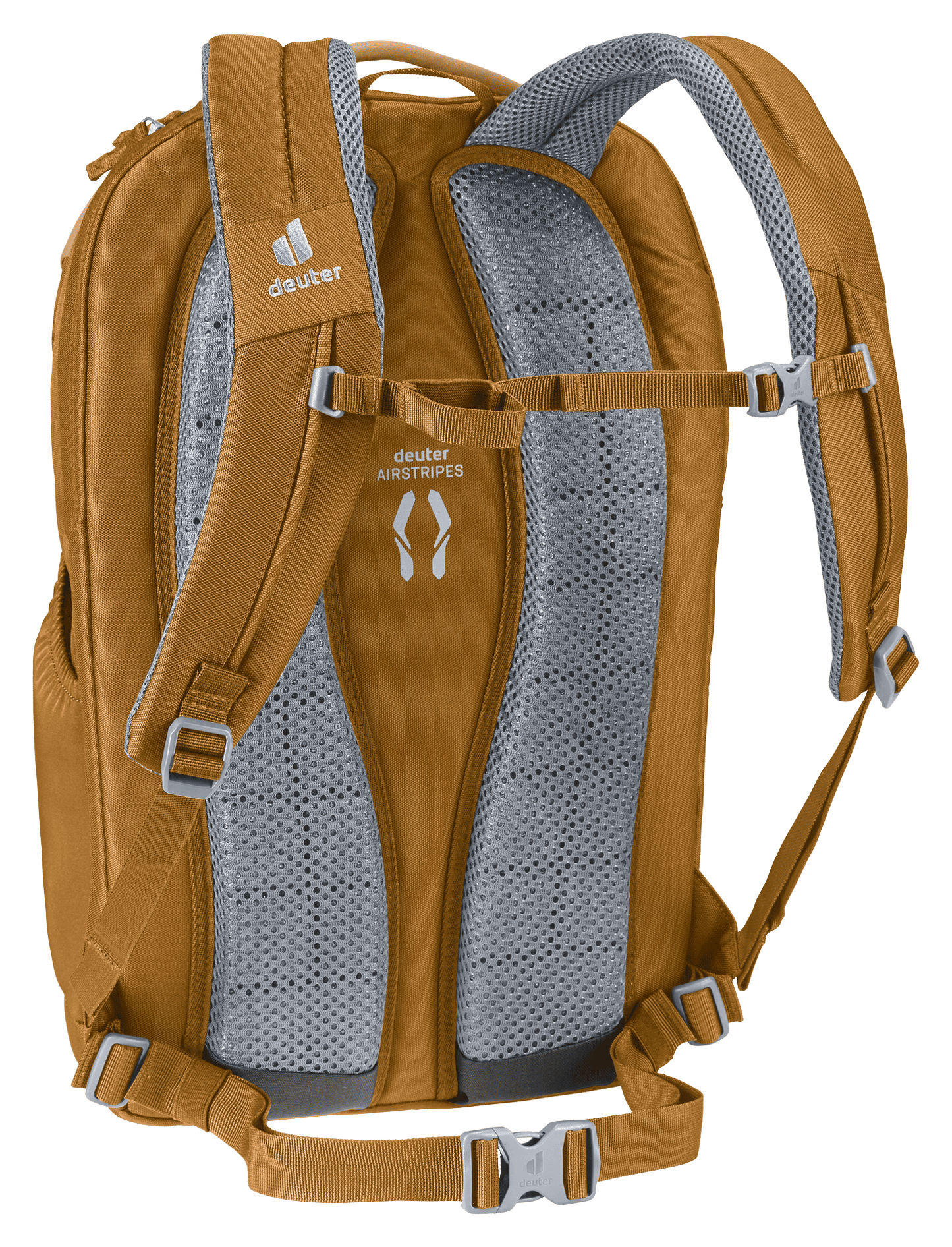 Deuter Unisex Yellow Giga