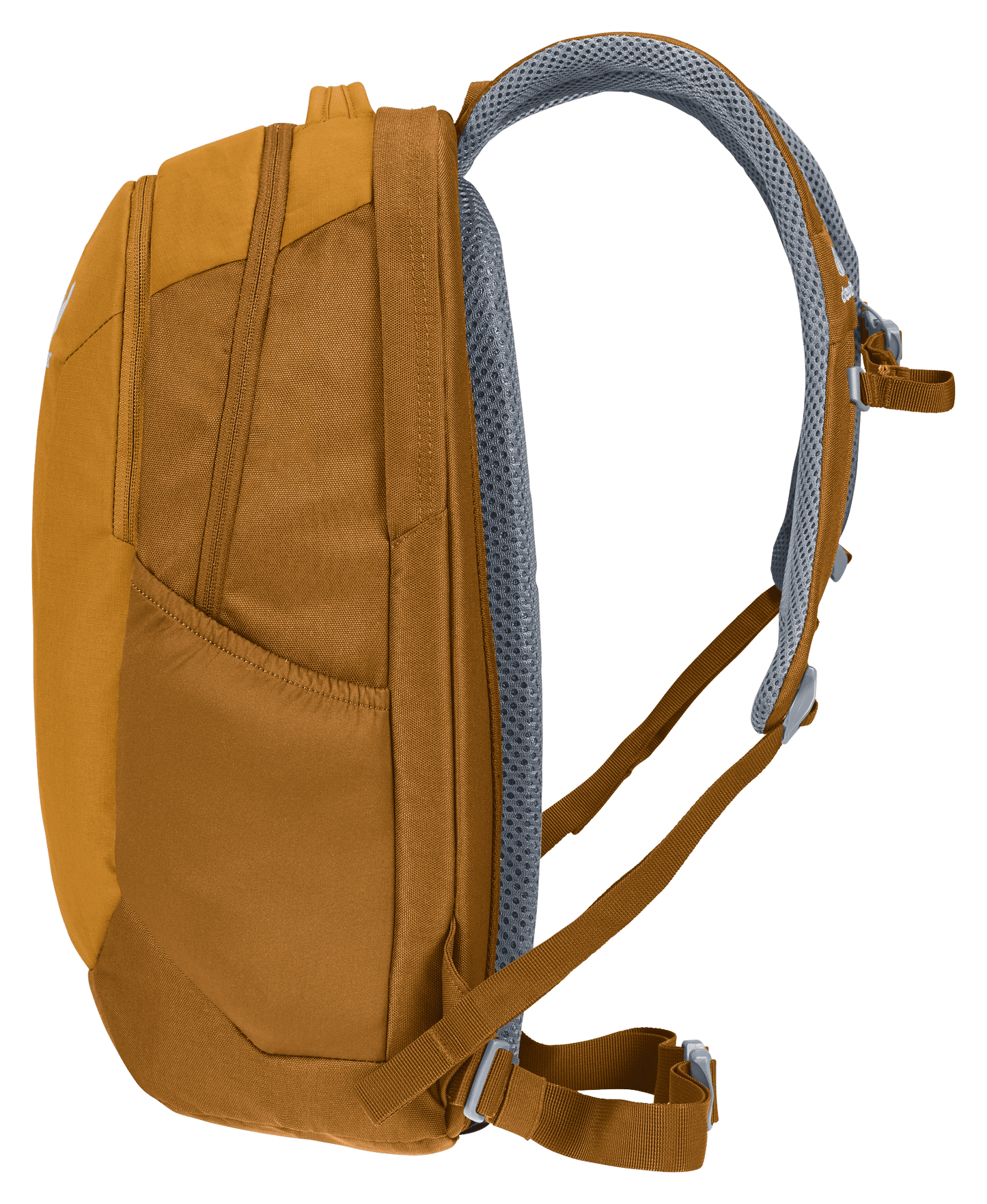 Deuter Unisex Yellow Giga