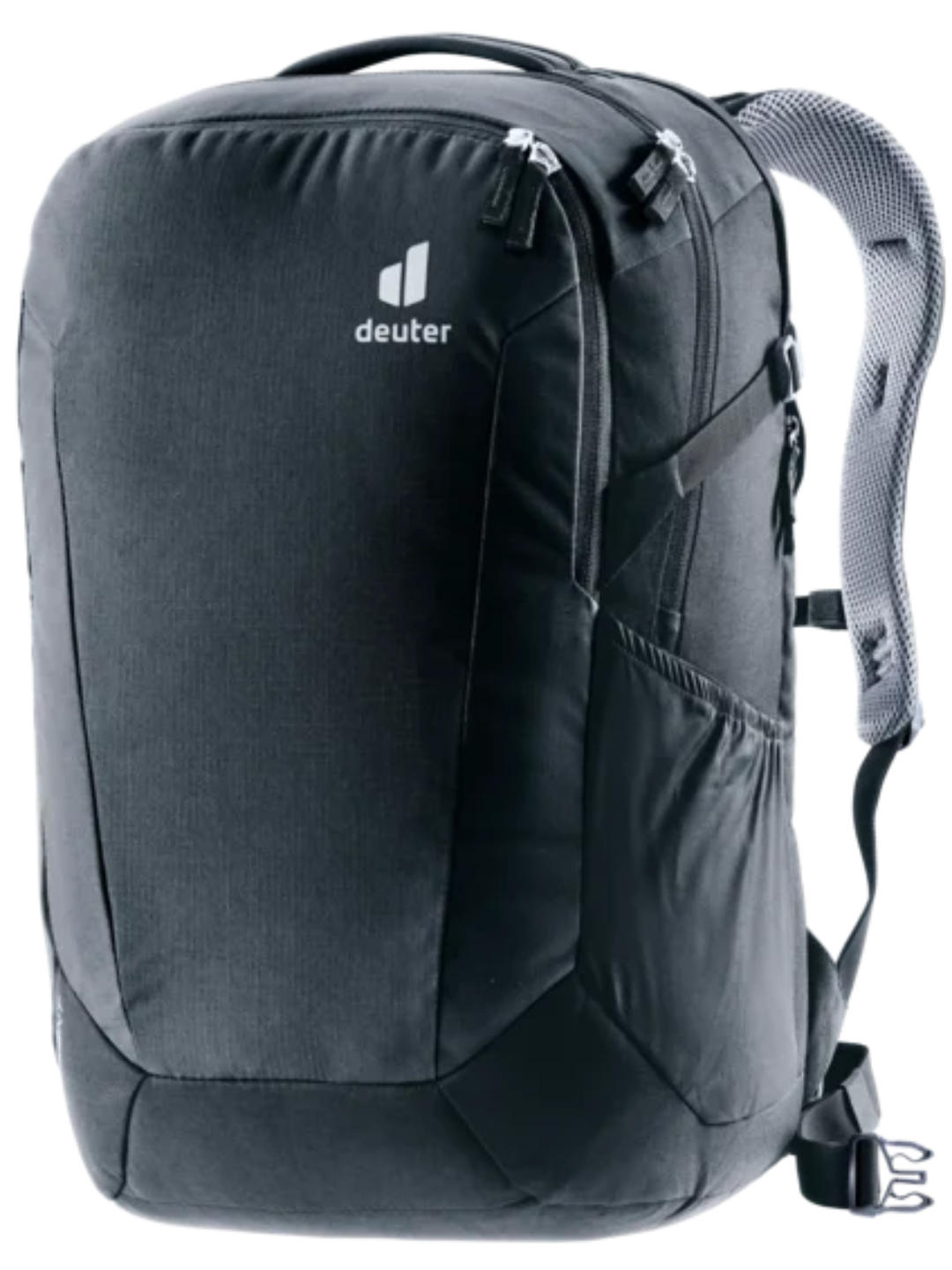 Deuter Unisex Black Gigant