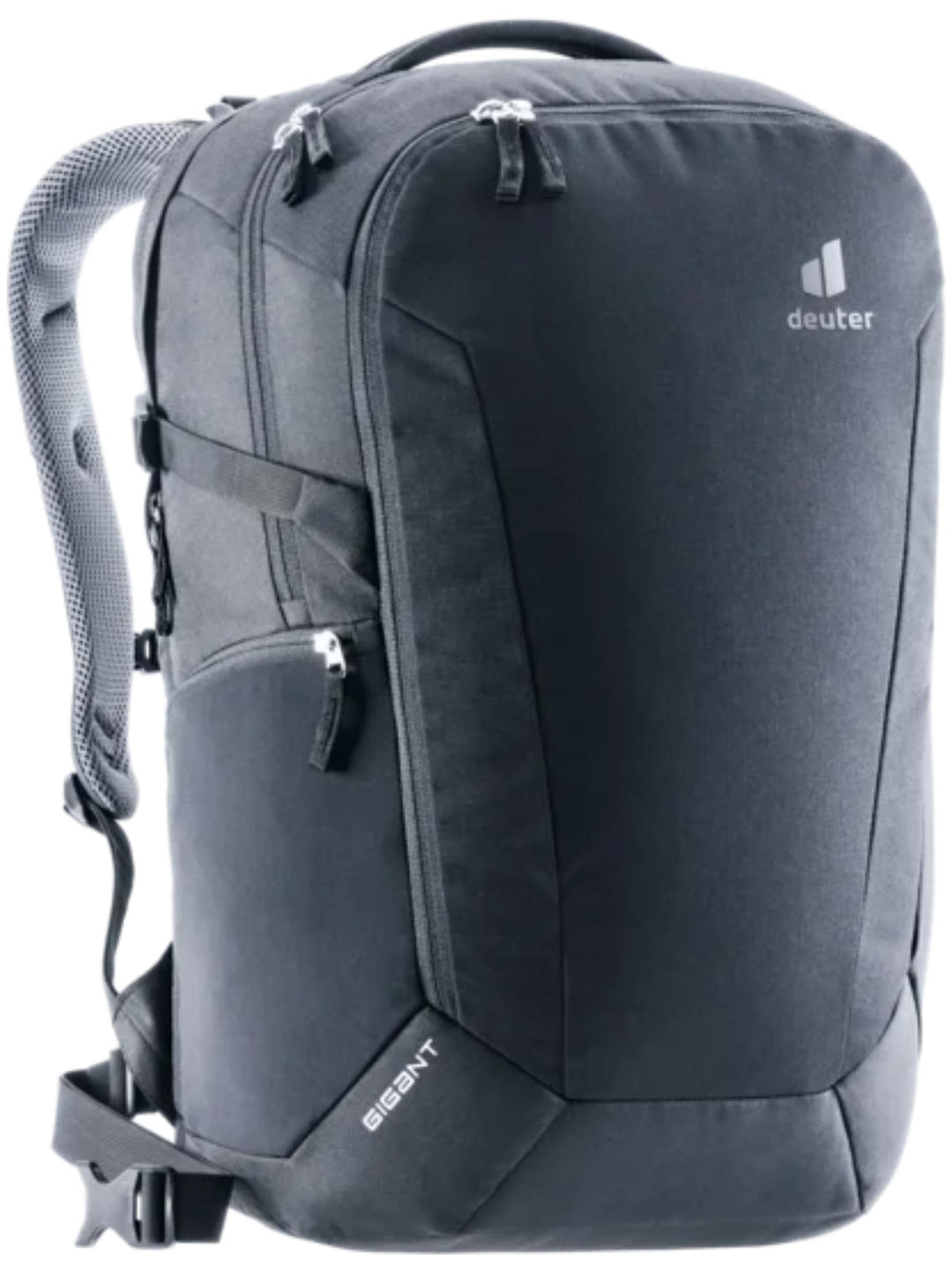 Deuter Unisex Black Gigant