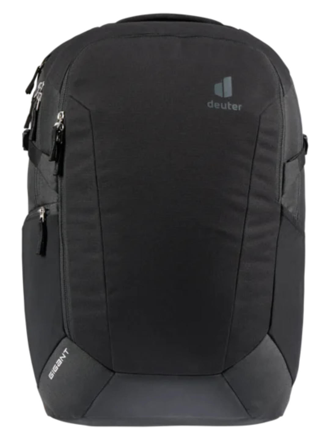 Deuter Unisex Black Gigant