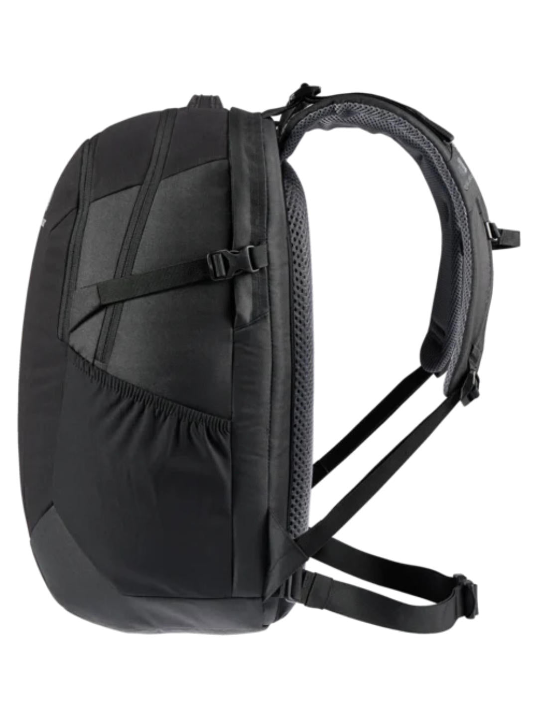 Deuter Unisex Black Gigant