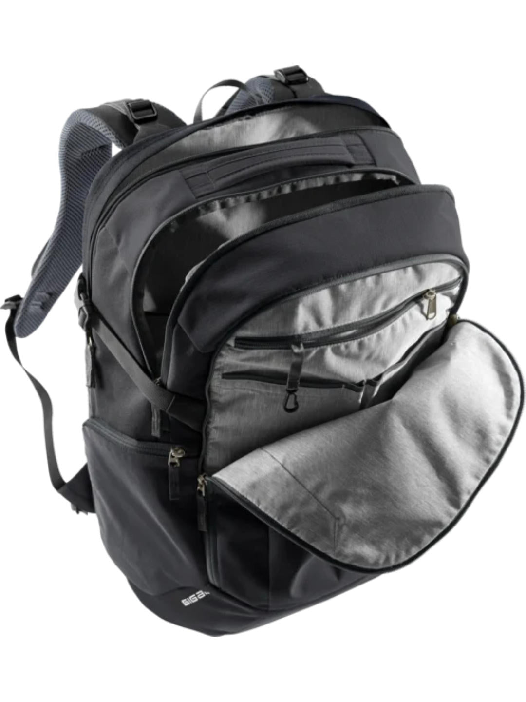 Deuter Unisex Black Gigant