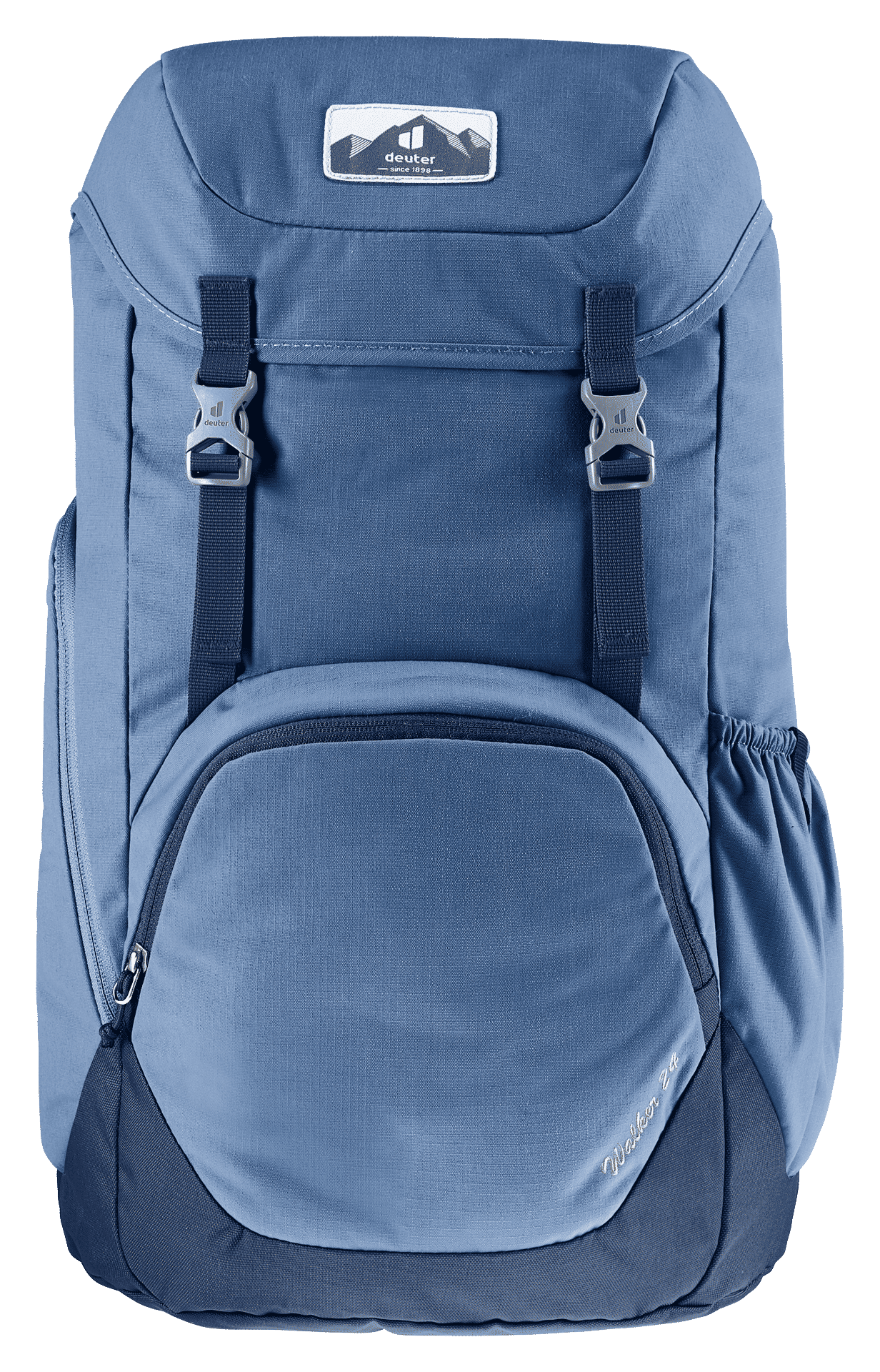 Deuter Unisex Blue Walker 24