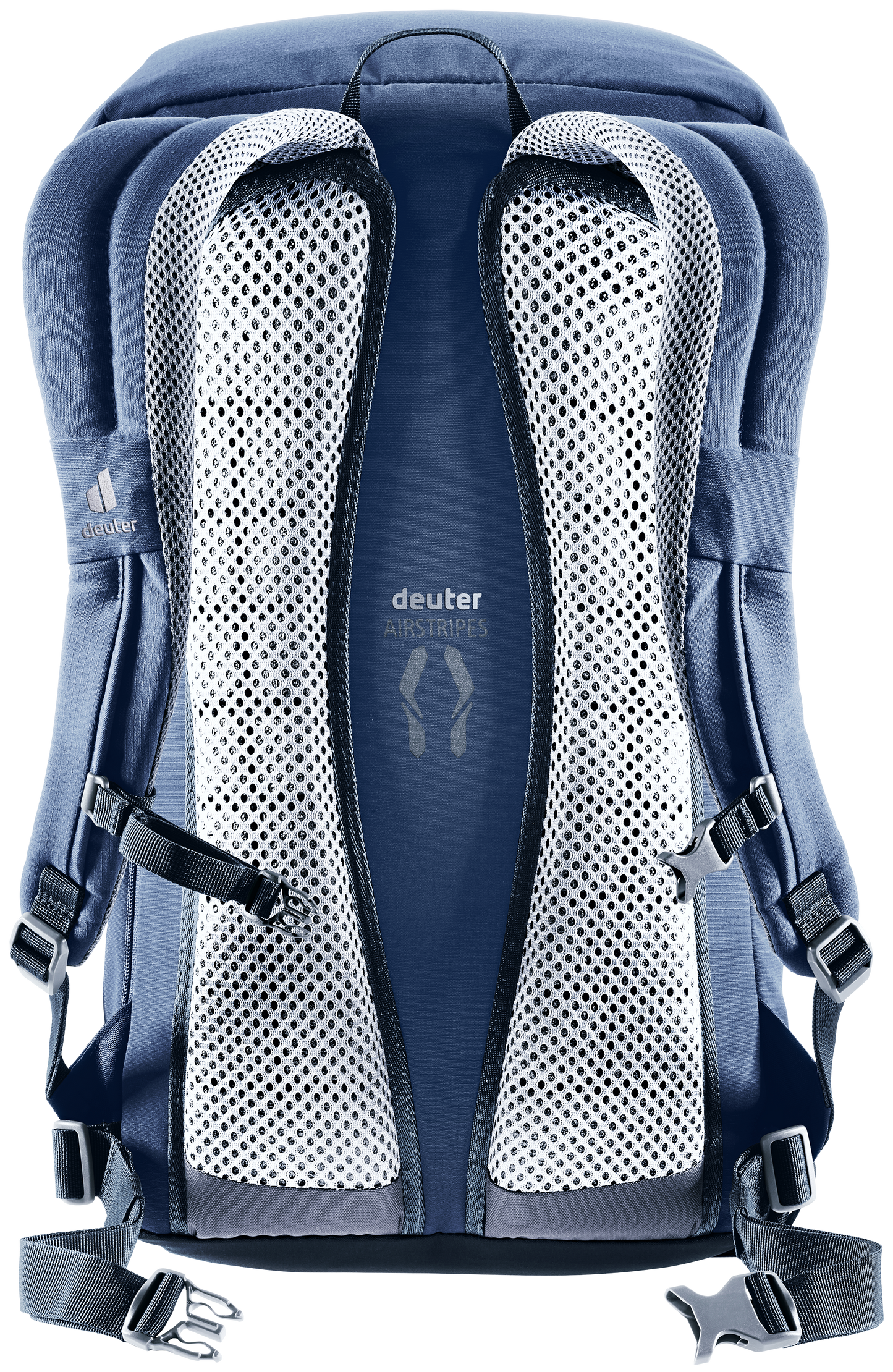 Deuter Unisex Blue Walker 24