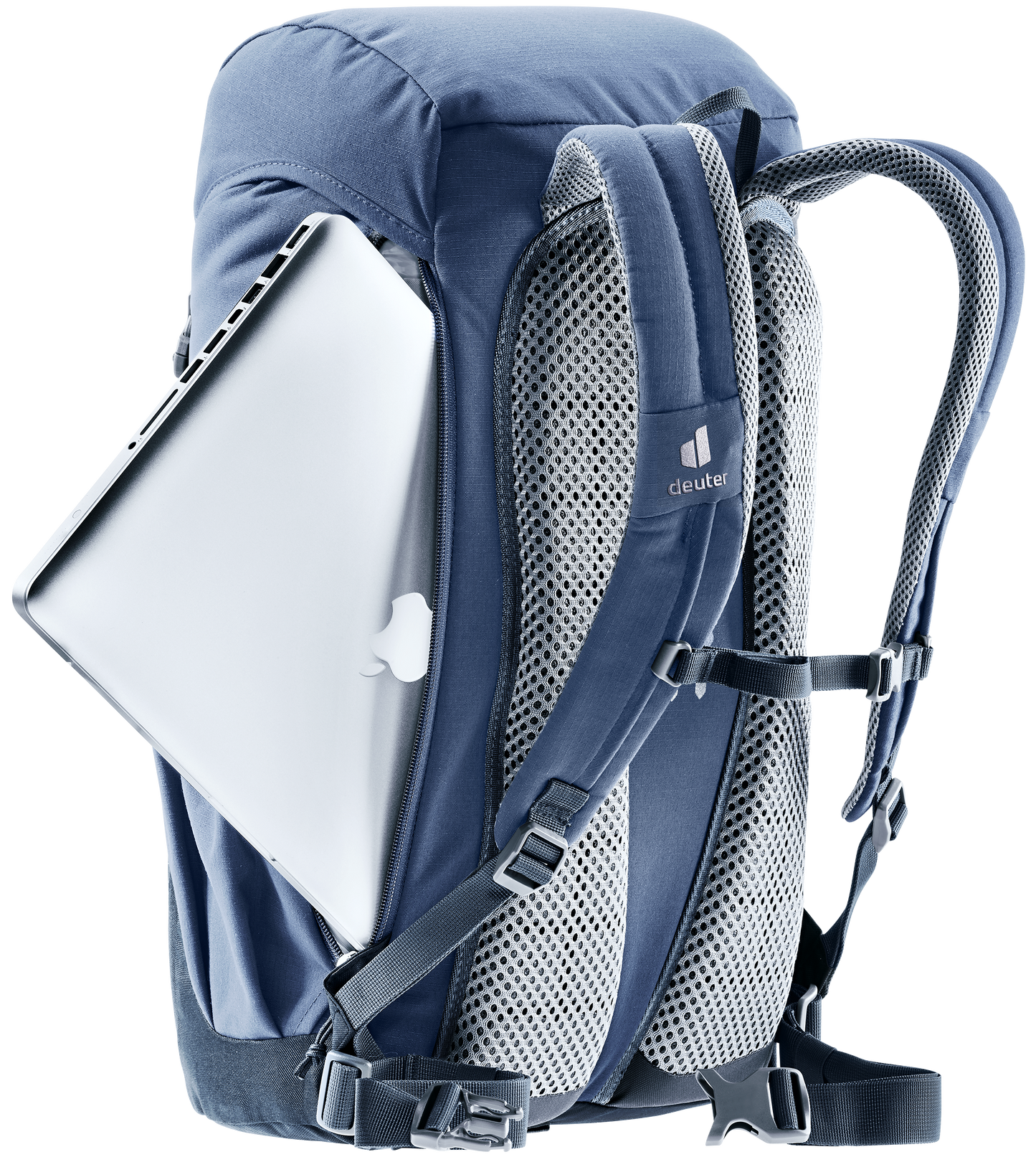 Deuter Unisex Blue Walker 24