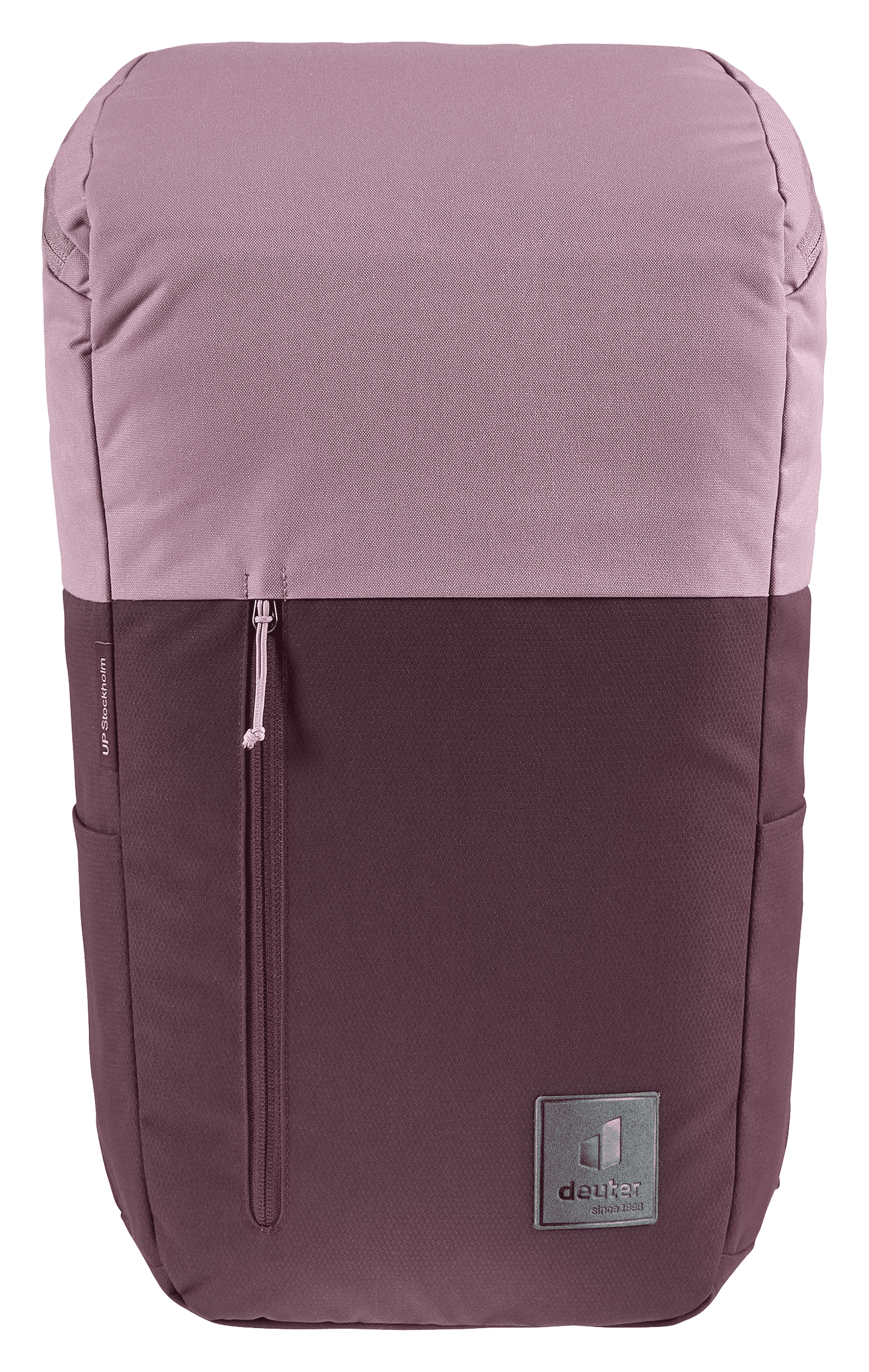 Deuter Unisex Purple UP Stockholm