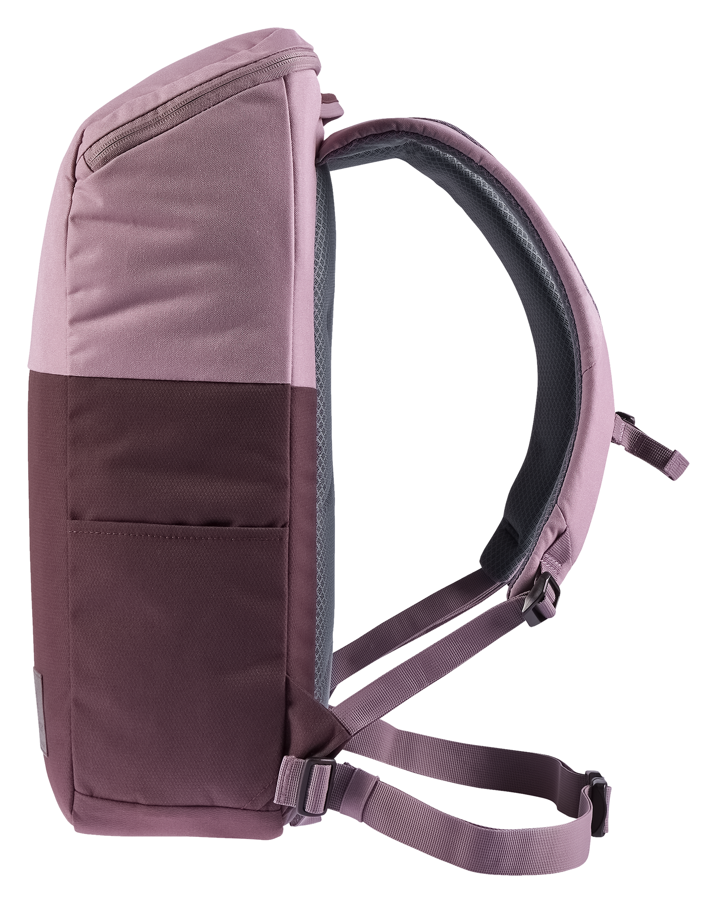 Deuter Unisex Purple UP Stockholm