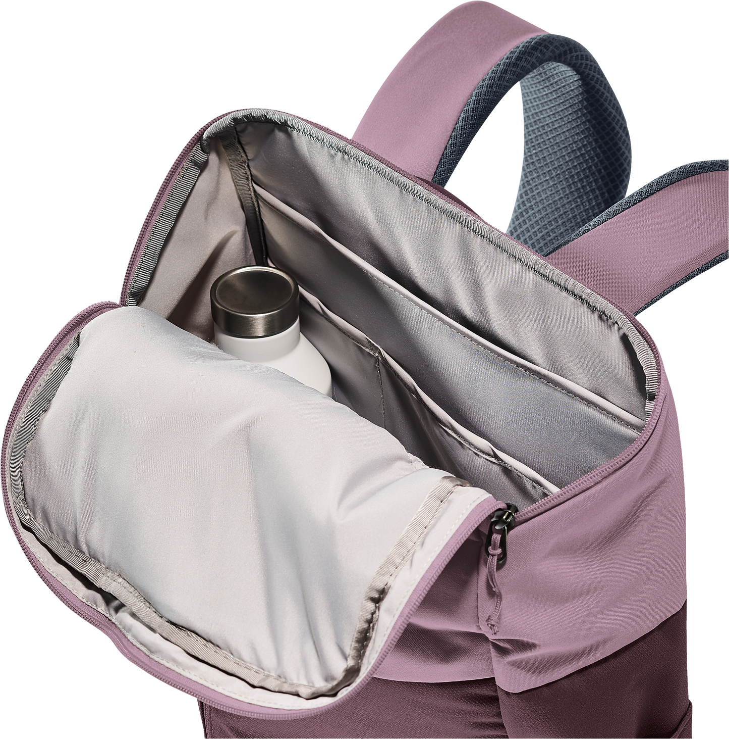 Deuter Unisex Purple UP Stockholm